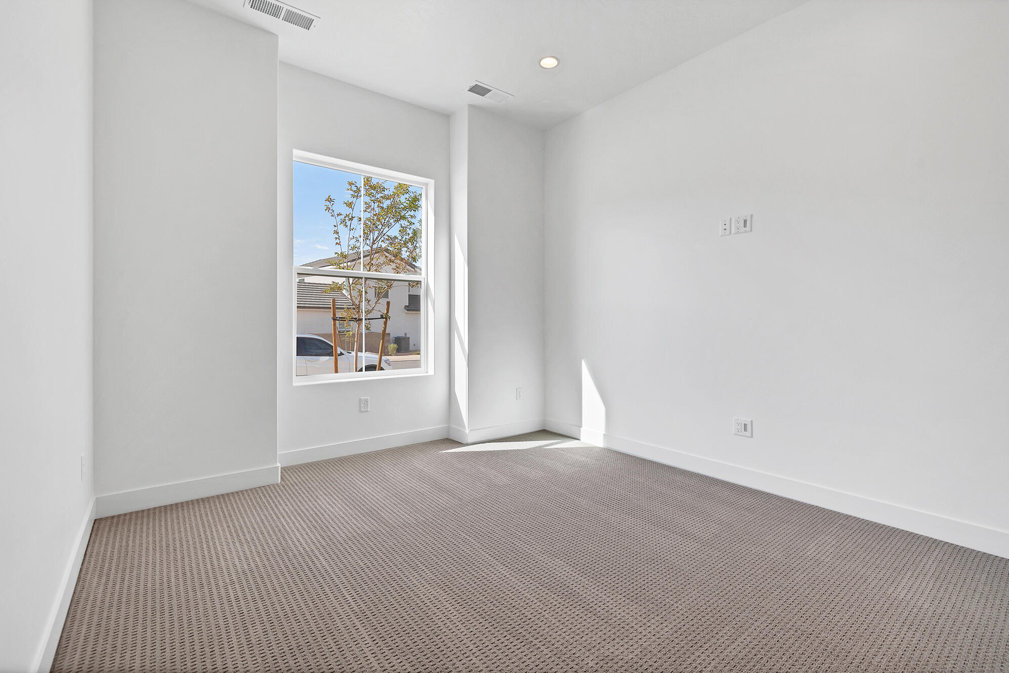 AVENIDAS AT HIDDEN VALLEY - Residential