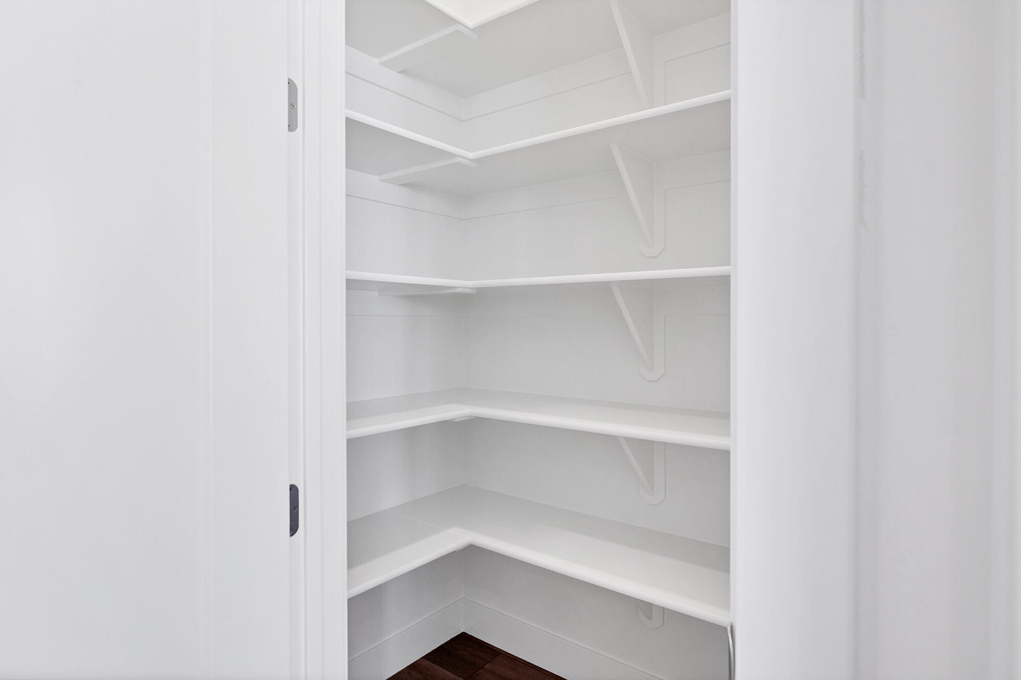 AVENIDAS AT HIDDEN VALLEY - Residential