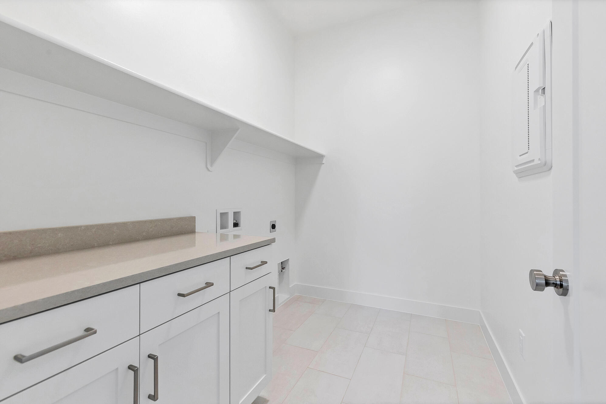 AVENIDAS AT HIDDEN VALLEY - Residential