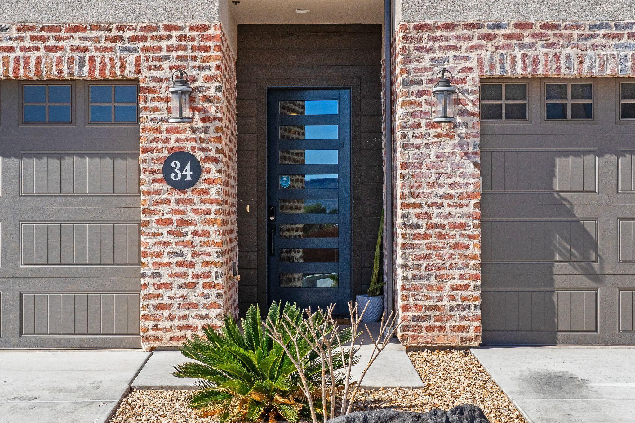 HERITAGE POINTE - Residential