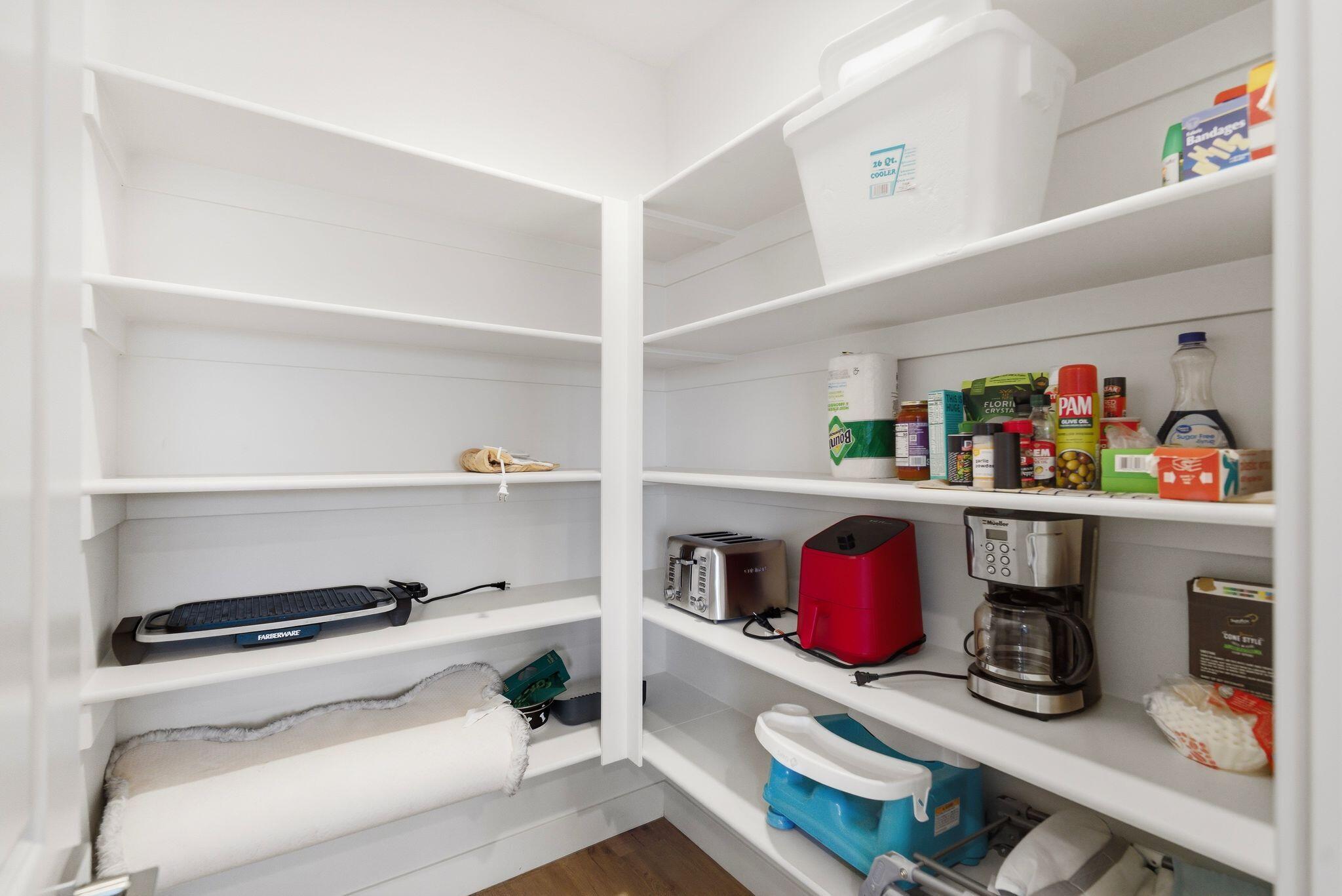 HERITAGE POINTE - Residential