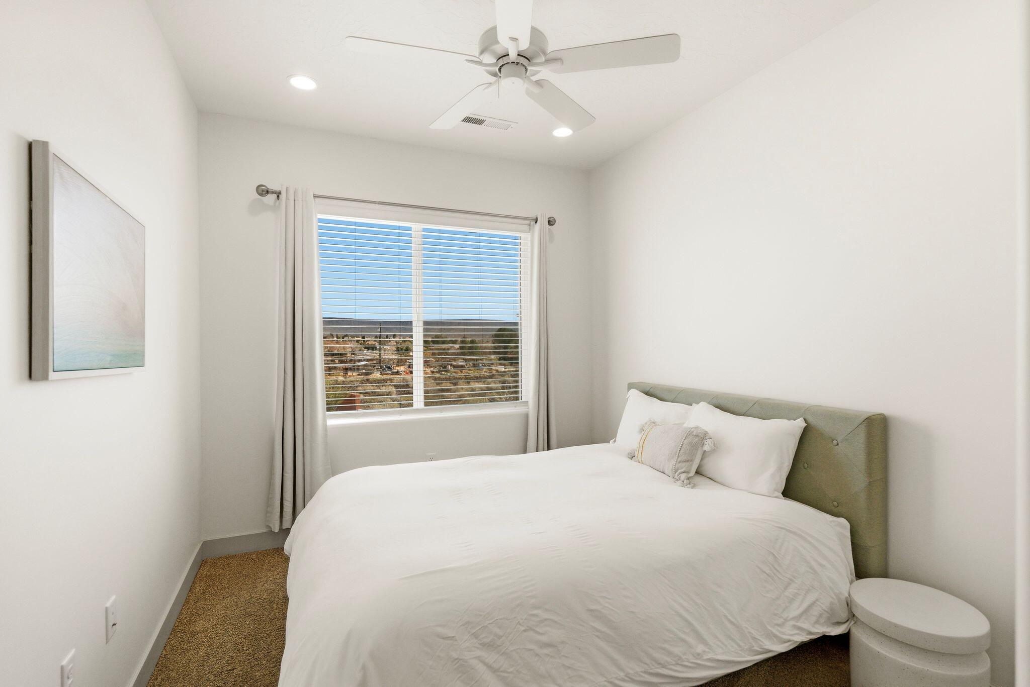 HERITAGE POINTE - Residential