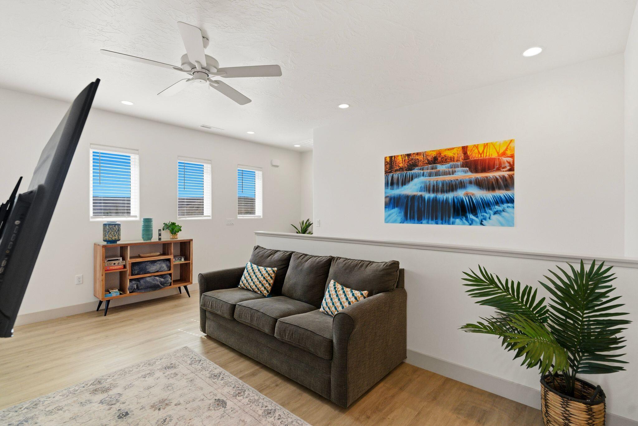 HERITAGE POINTE - Residential