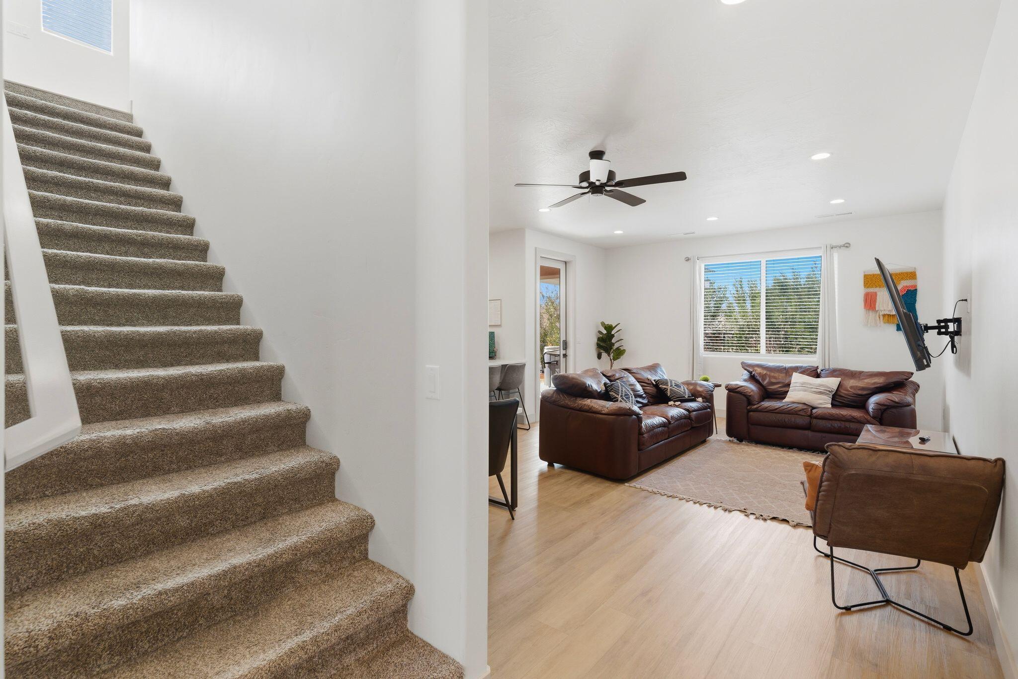 HERITAGE POINTE - Residential