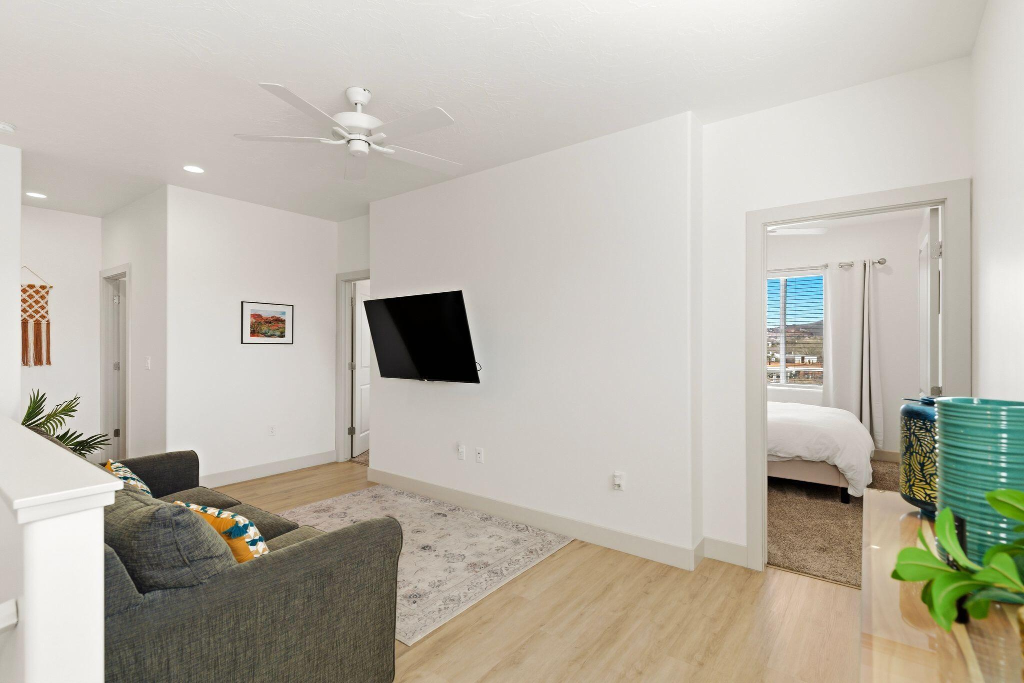 HERITAGE POINTE - Residential