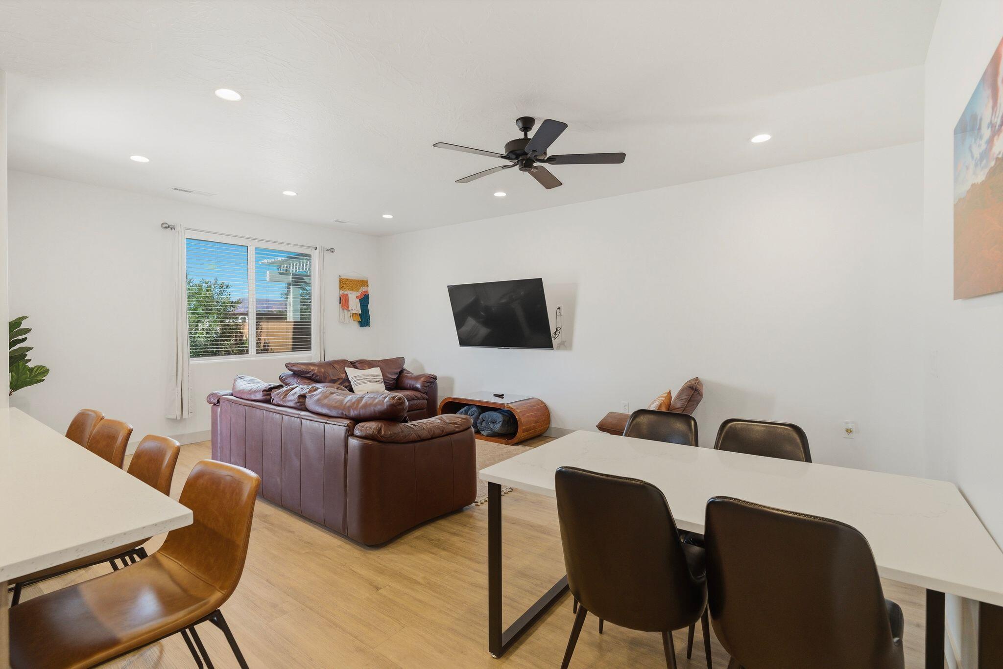 HERITAGE POINTE - Residential