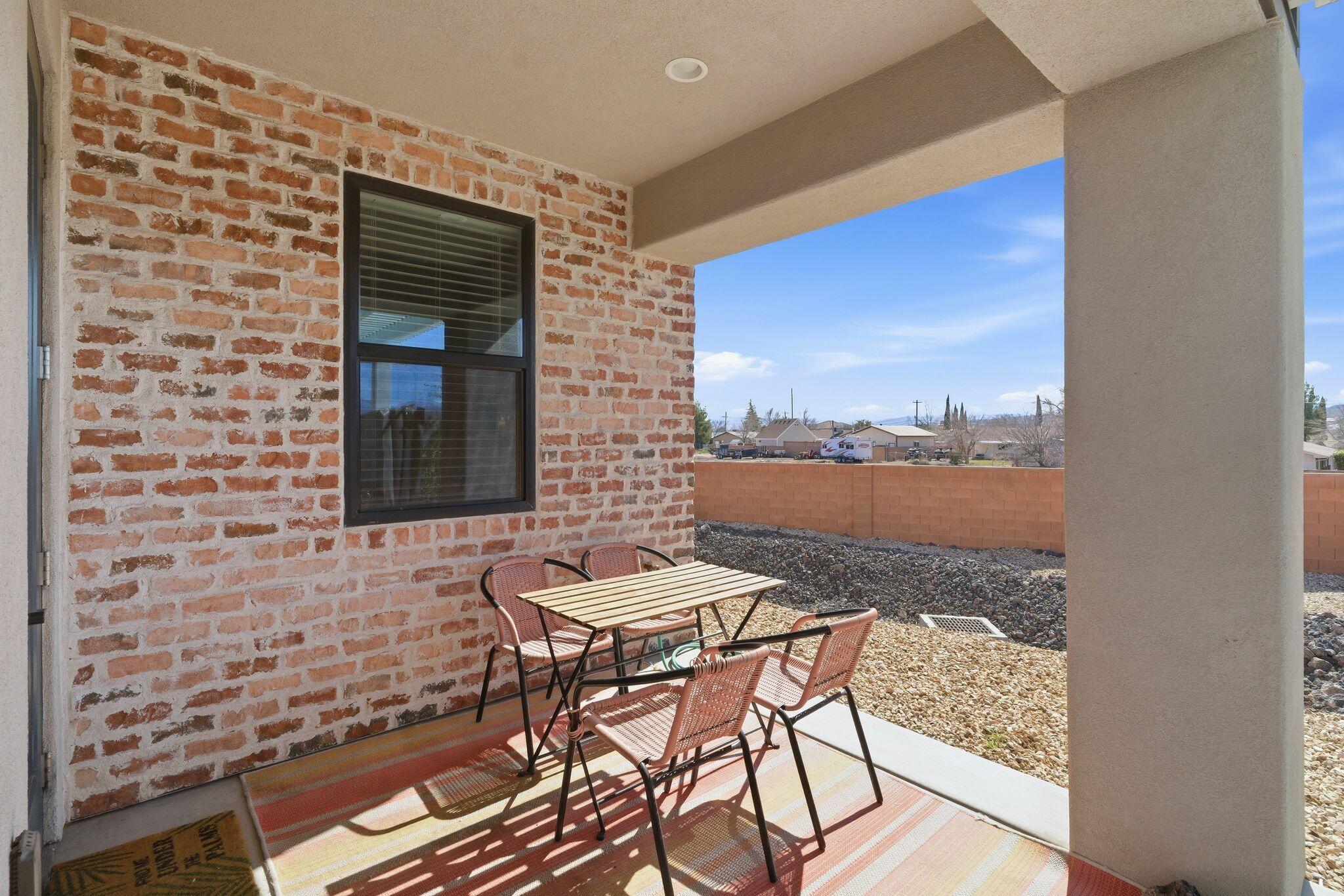 HERITAGE POINTE - Residential