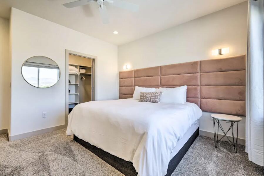 HERITAGE POINTE - Residential