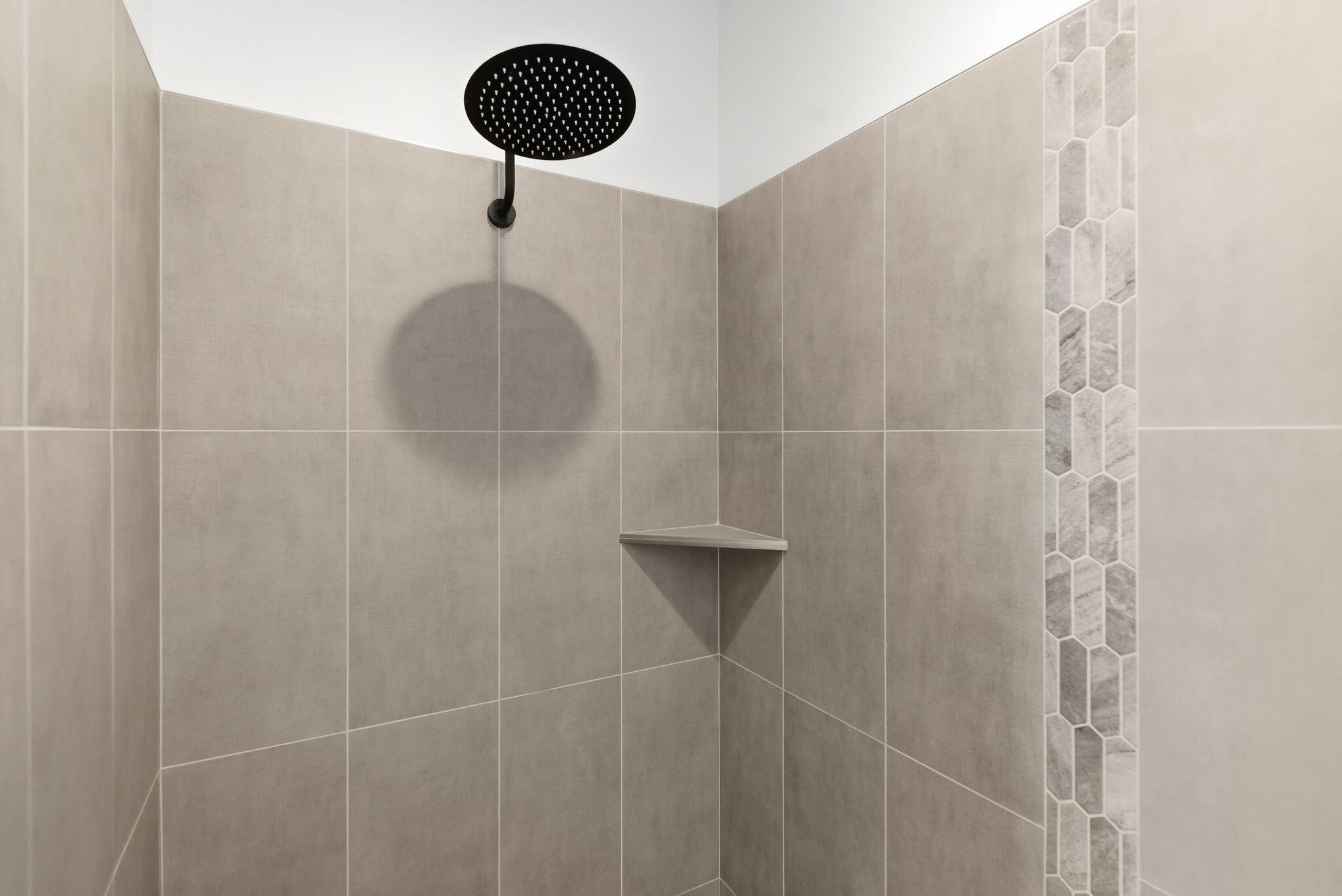 HERITAGE POINTE - Residential