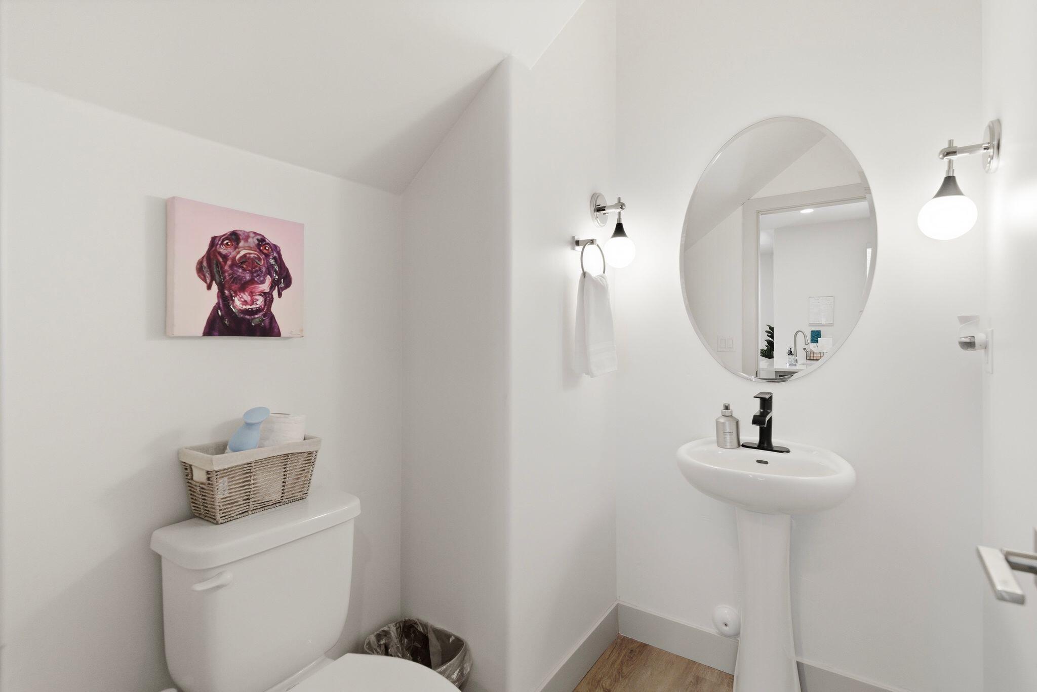 HERITAGE POINTE - Residential