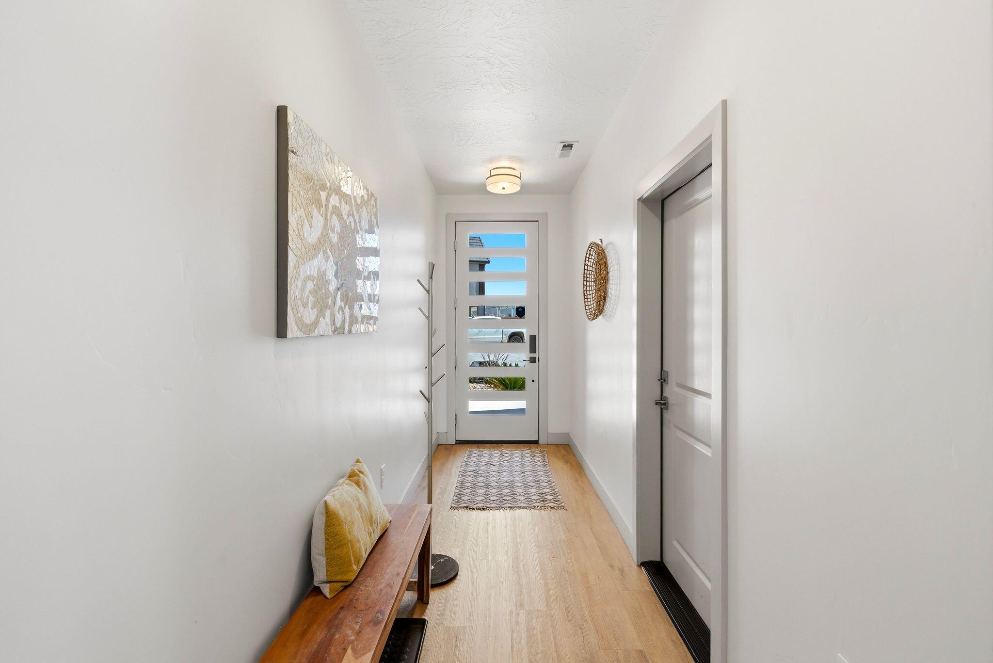 HERITAGE POINTE - Residential