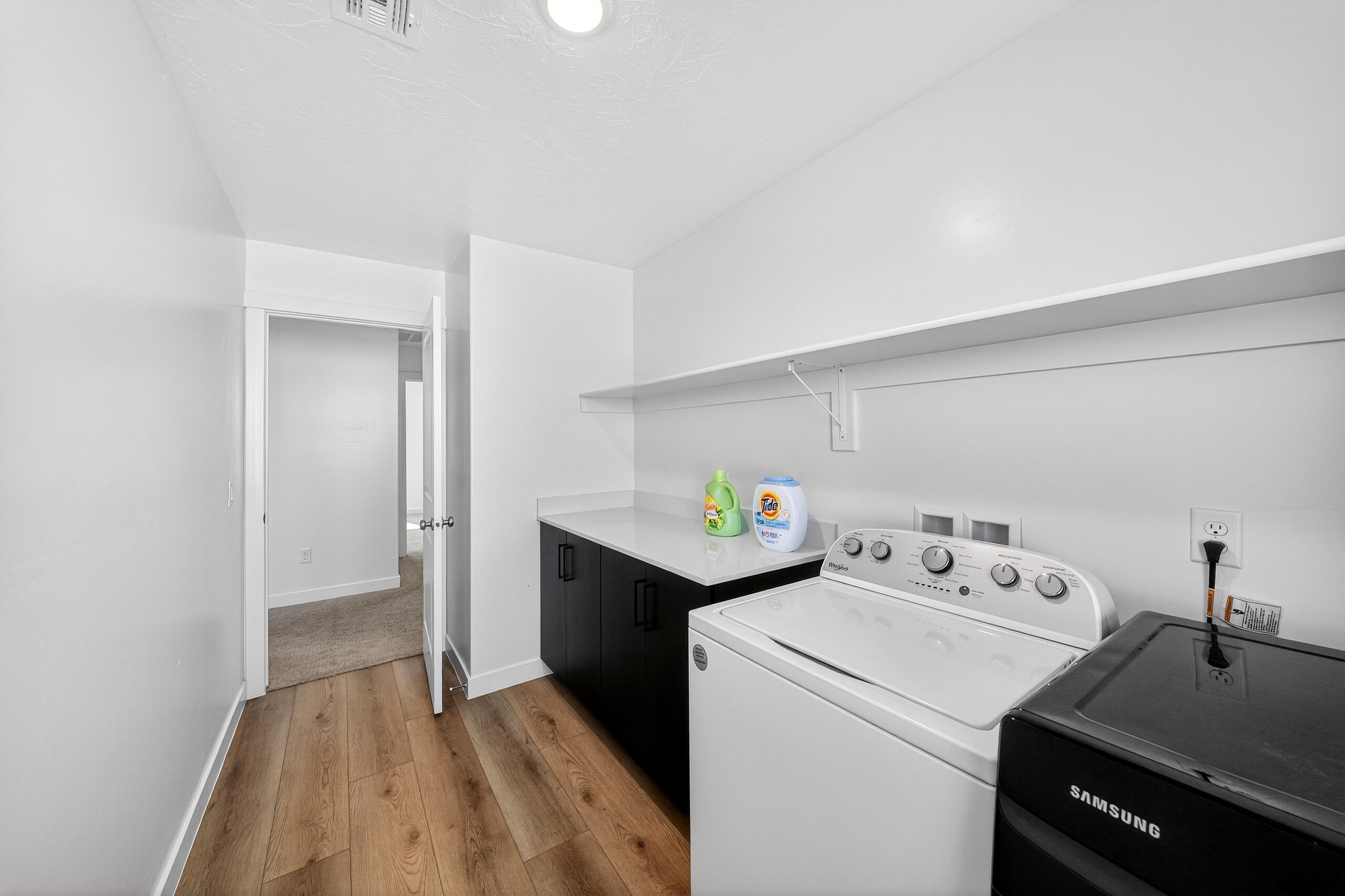 SAGE CANYON - Residential