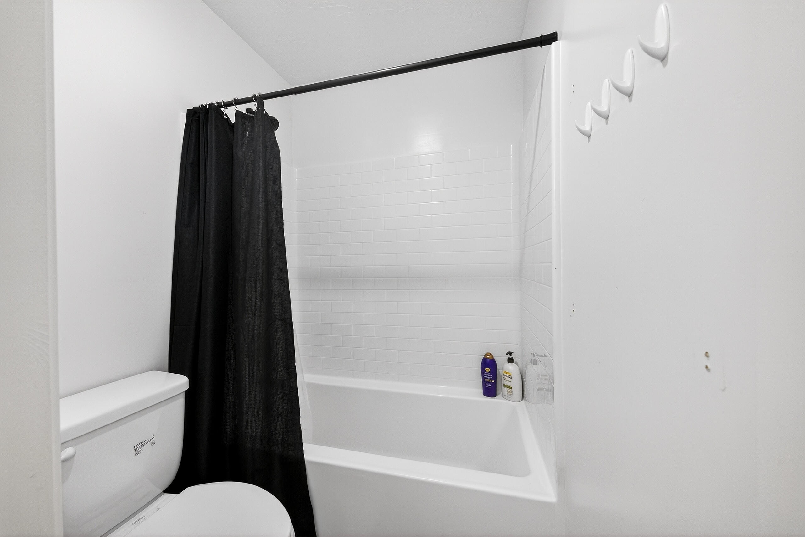 SAGE CANYON - Residential