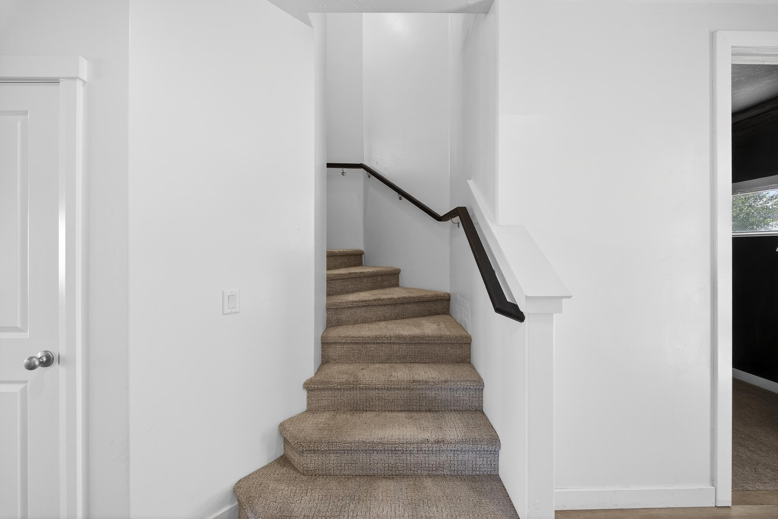 SAGE CANYON - Residential