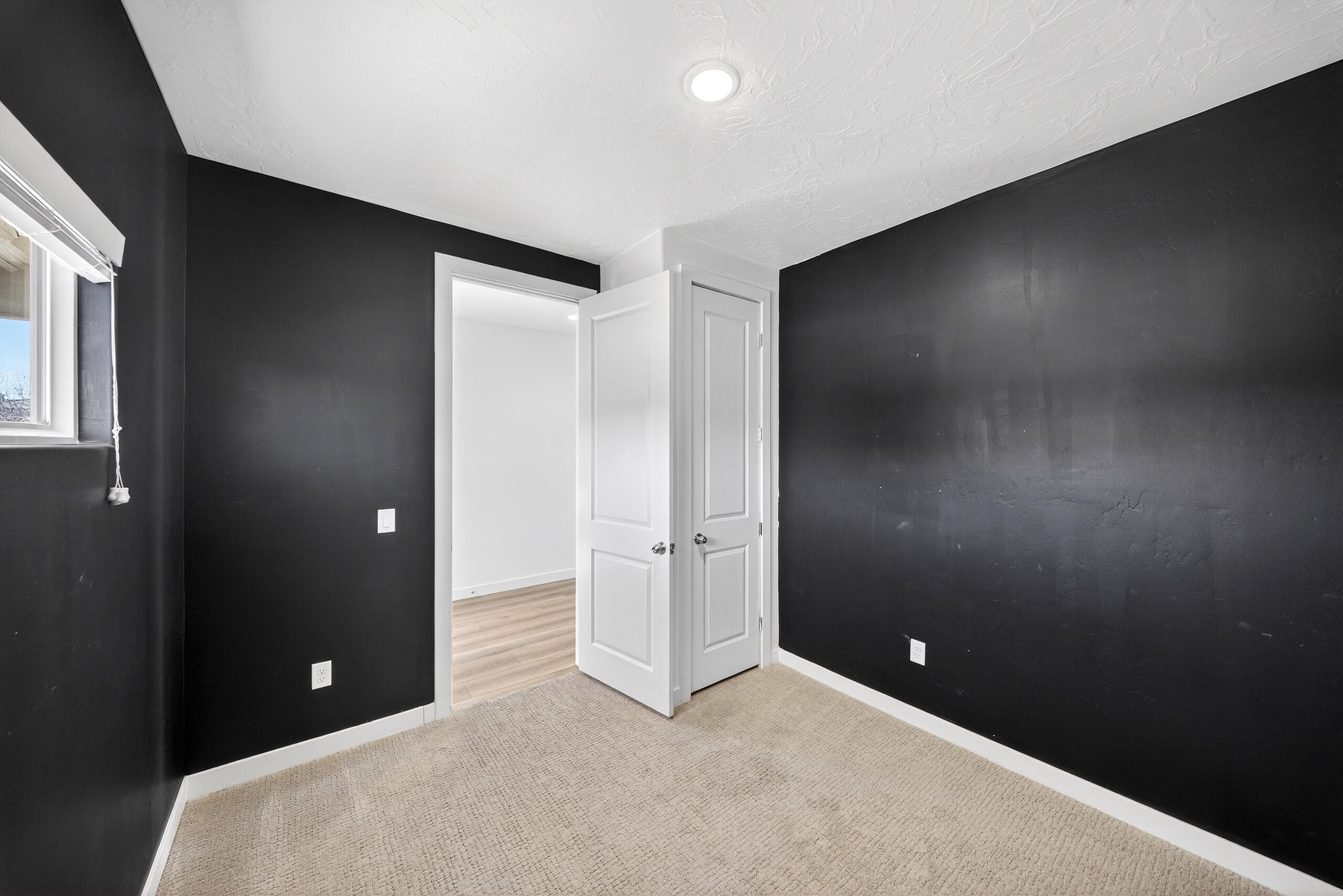 SAGE CANYON - Residential