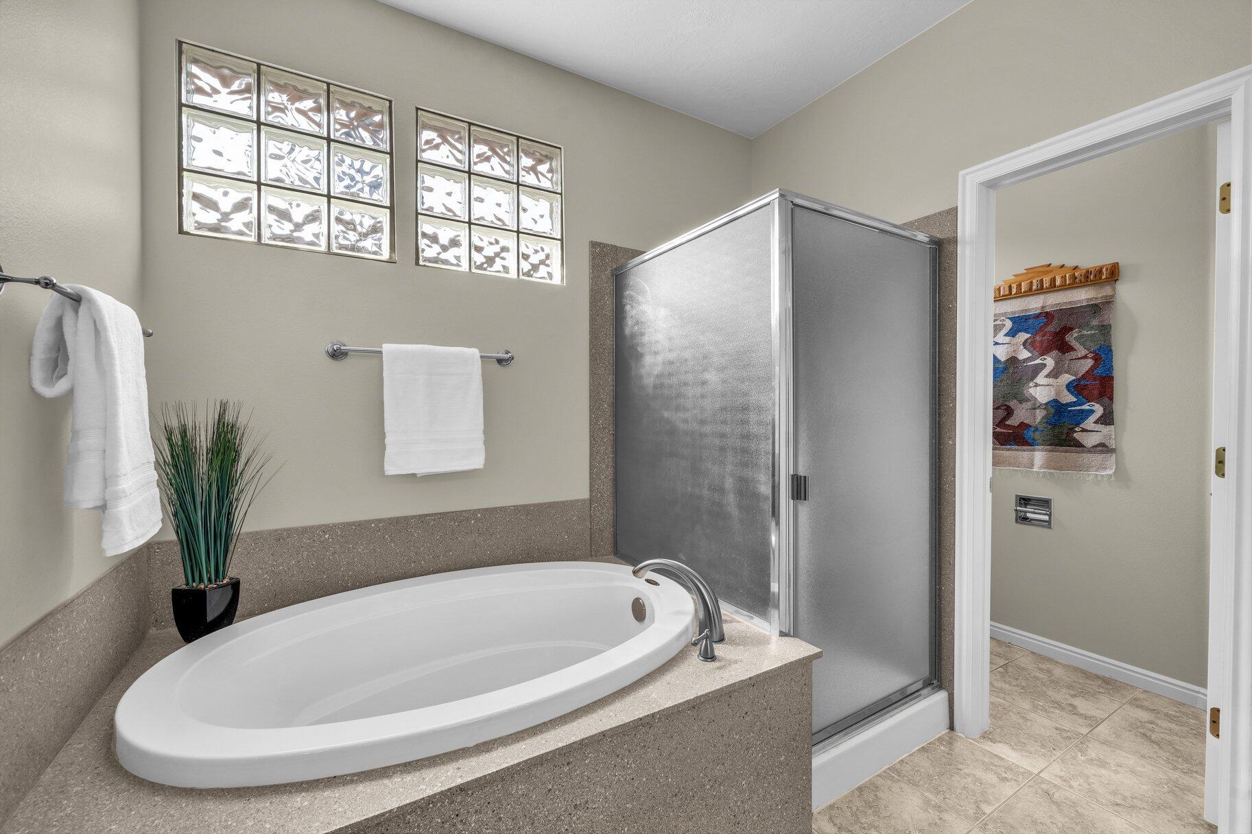 CORAL CANYON - Residential