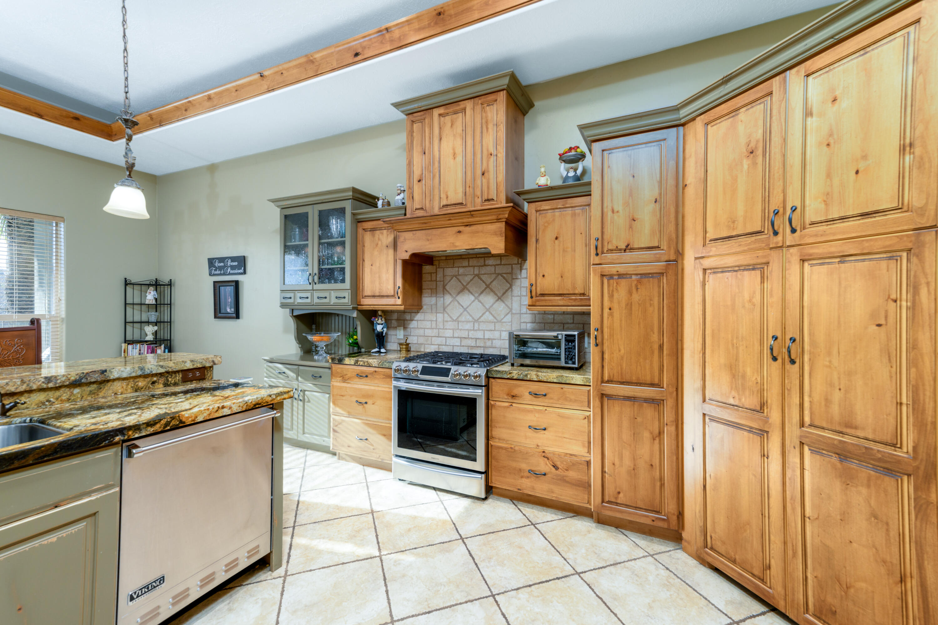 SILVERSTONE AT GREEN SPRINGS - Residential