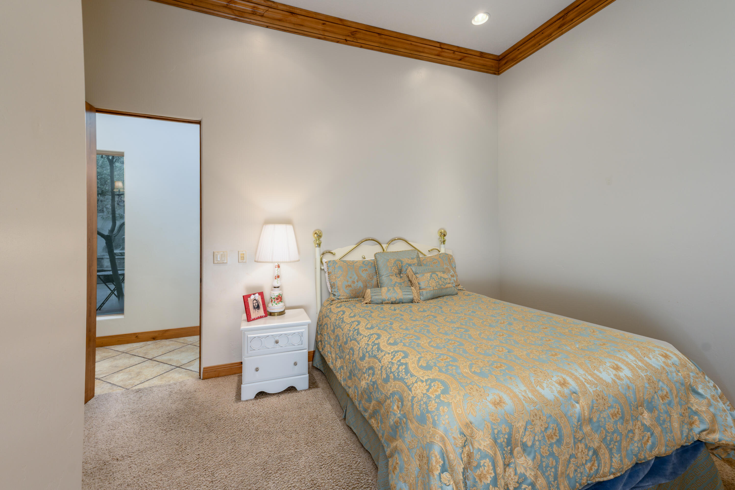 SILVERSTONE AT GREEN SPRINGS - Residential