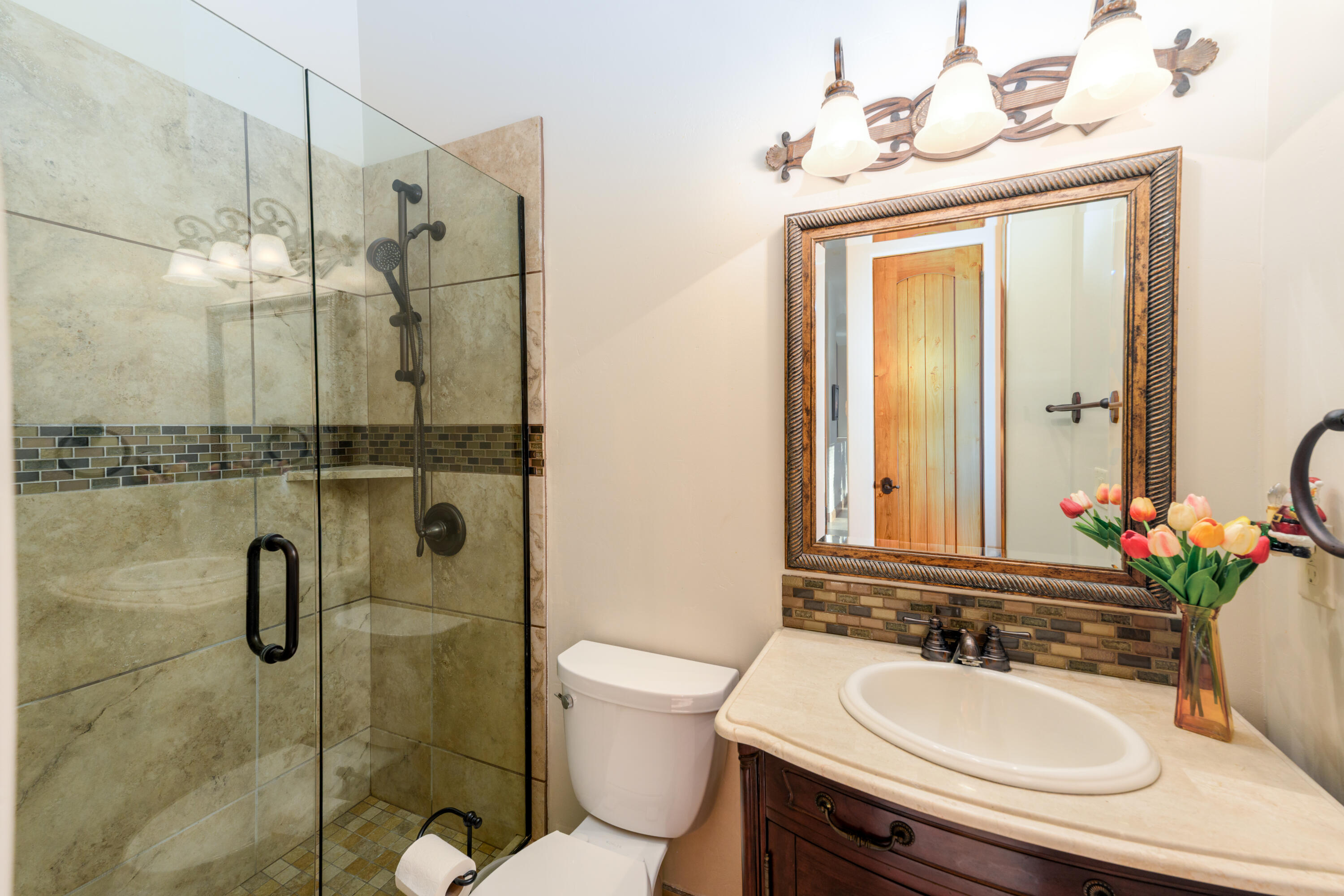 SILVERSTONE AT GREEN SPRINGS - Residential