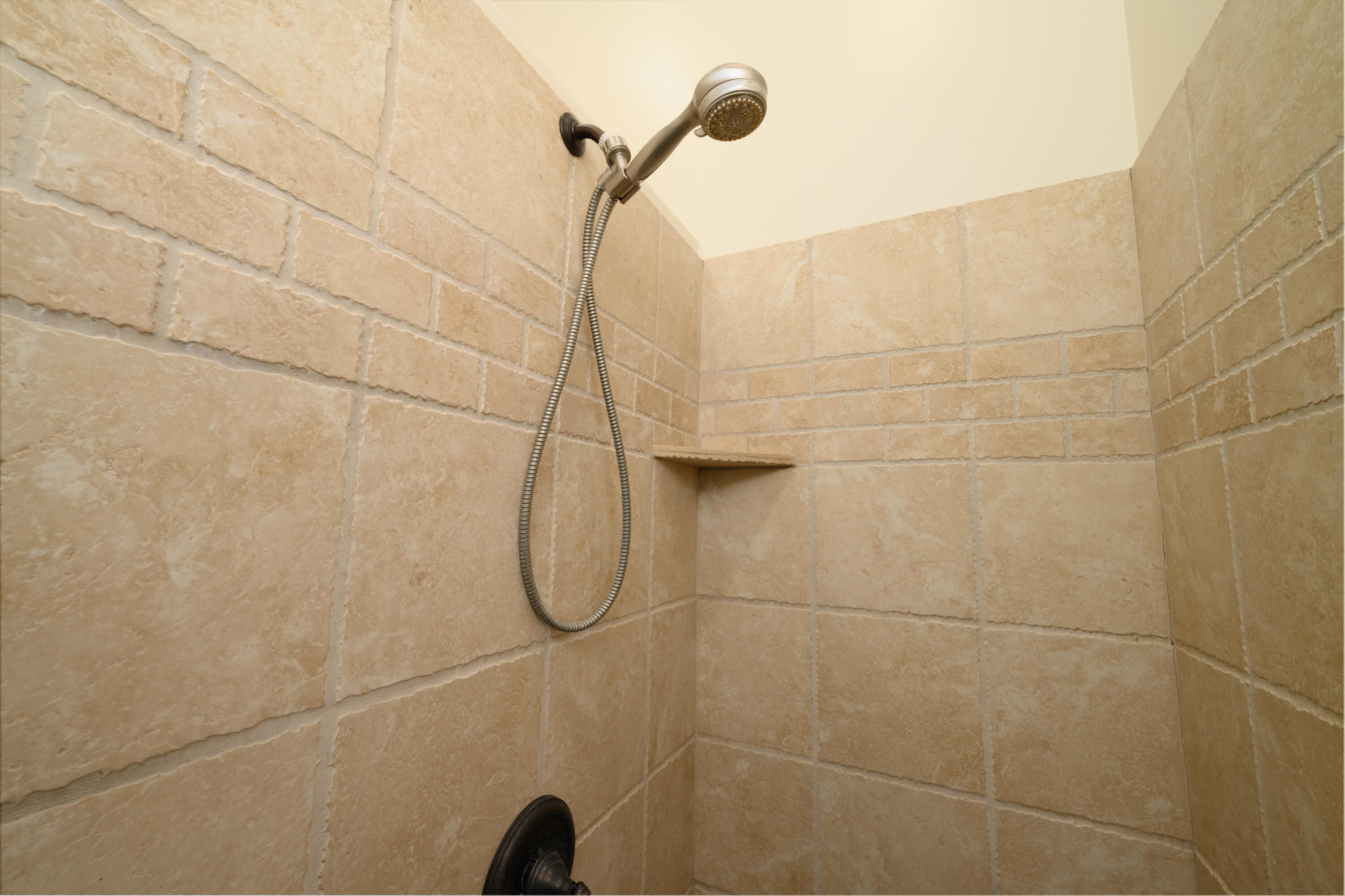 SILVERSTONE AT GREEN SPRINGS - Residential