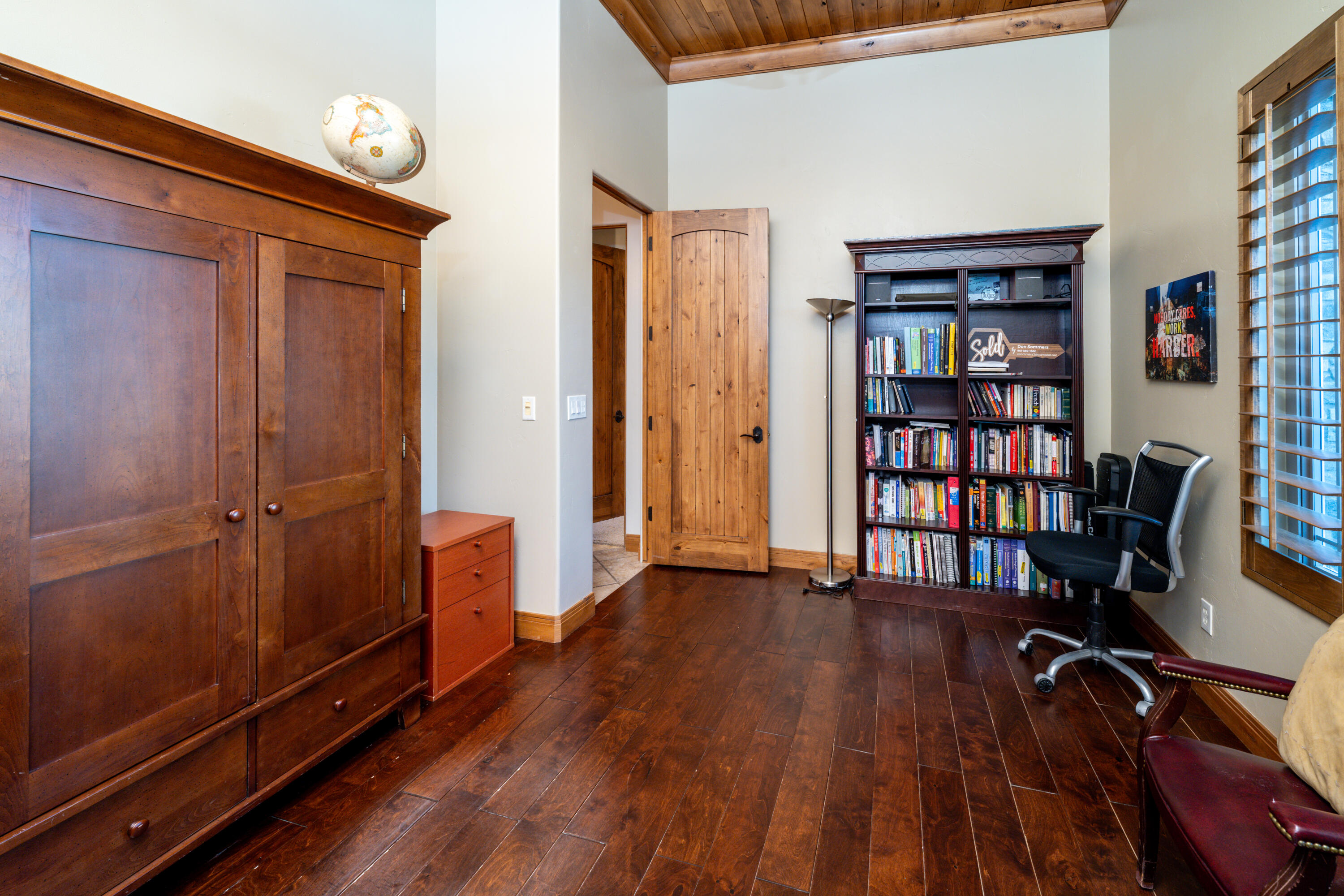 SILVERSTONE AT GREEN SPRINGS - Residential