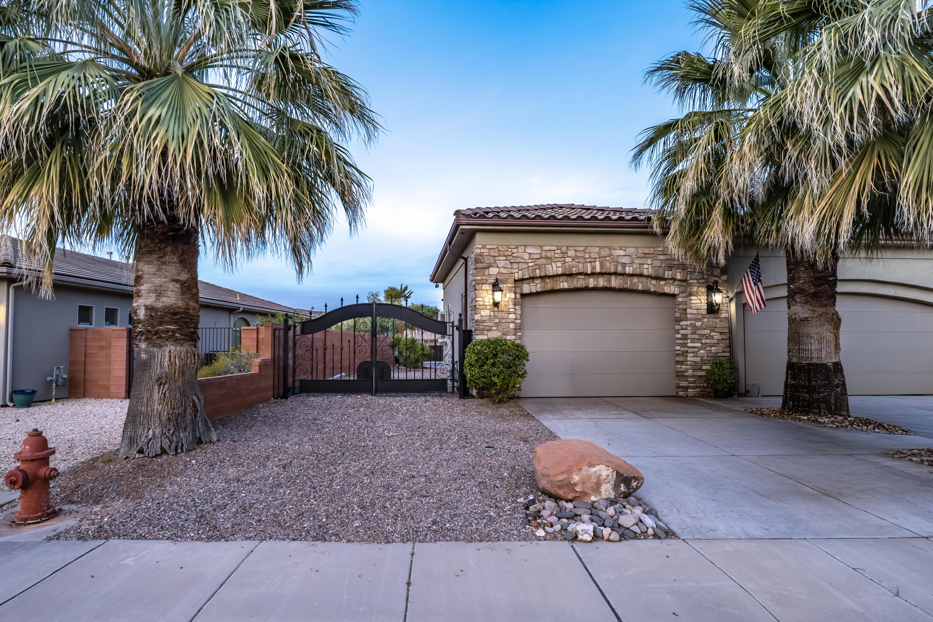 SILVERSTONE AT GREEN SPRINGS - Residential