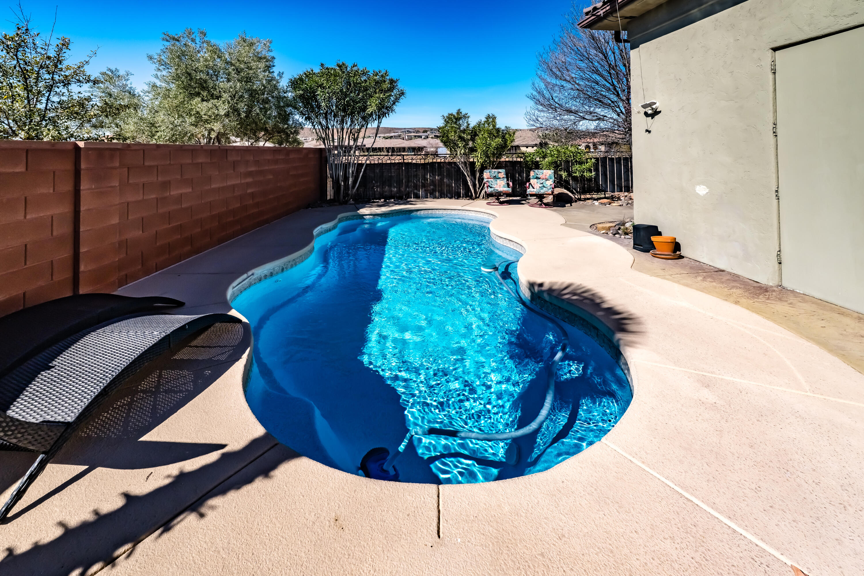 SILVERSTONE AT GREEN SPRINGS - Residential