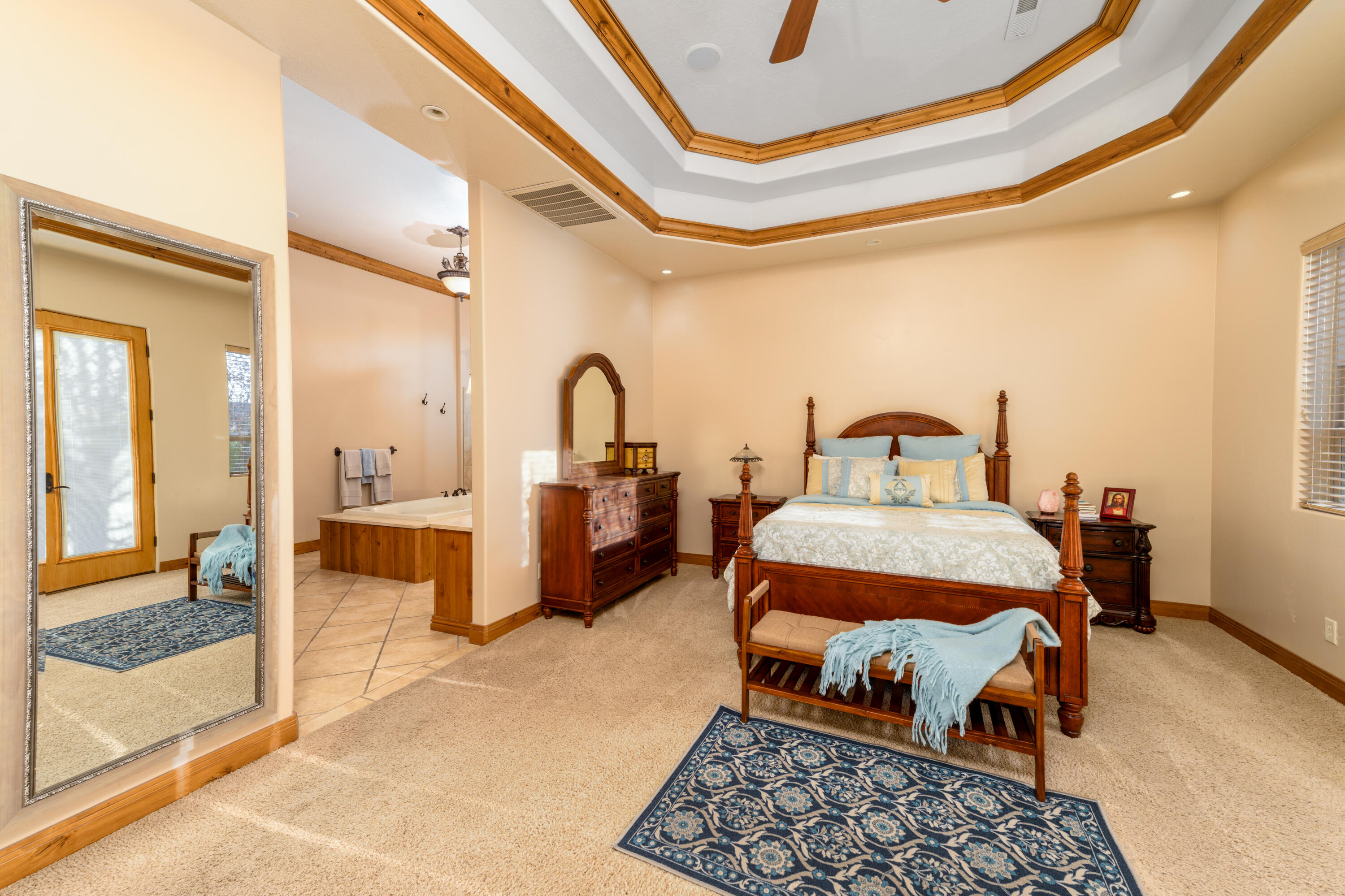 SILVERSTONE AT GREEN SPRINGS - Residential