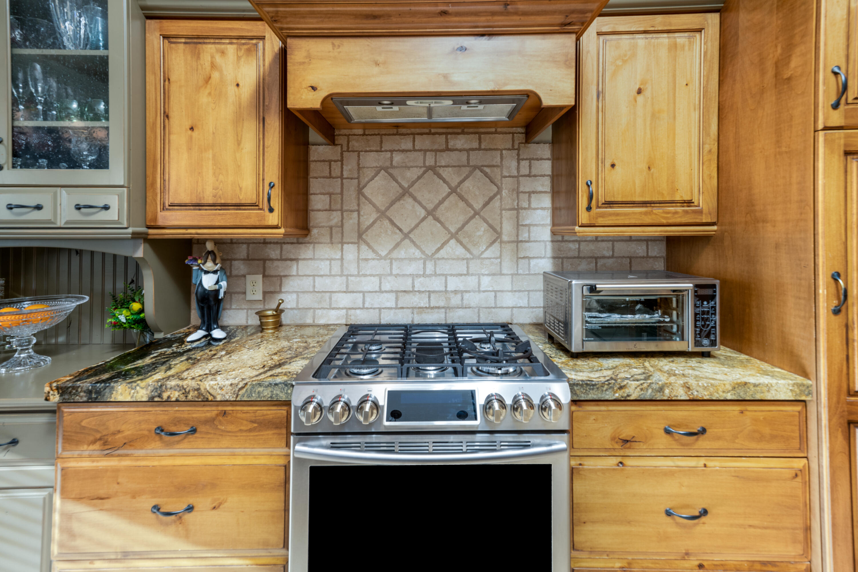 SILVERSTONE AT GREEN SPRINGS - Residential