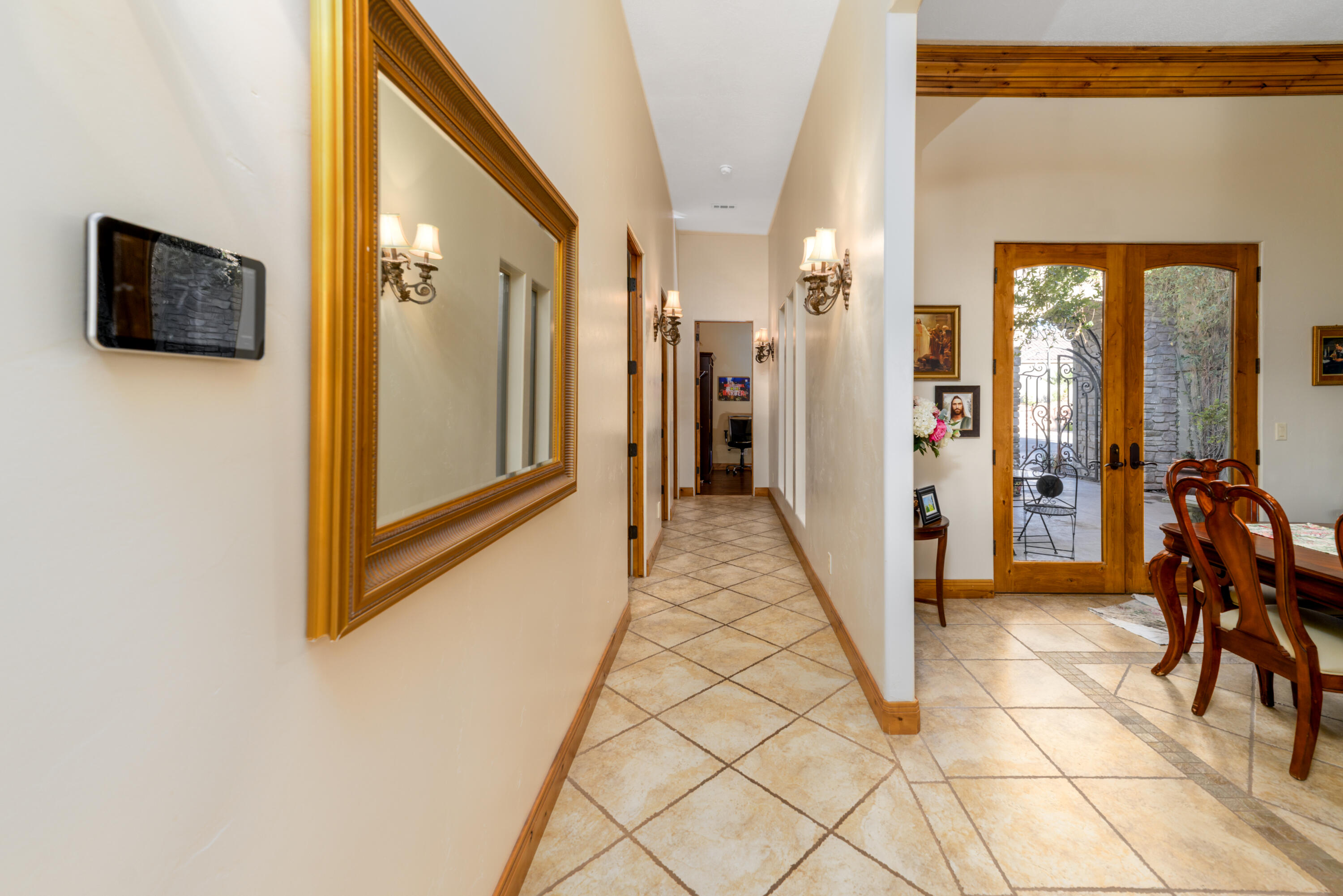 SILVERSTONE AT GREEN SPRINGS - Residential