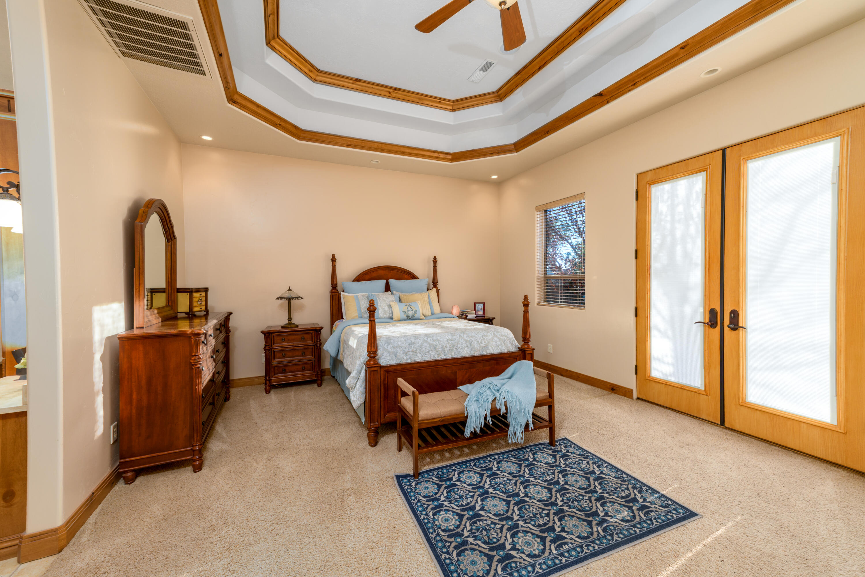 SILVERSTONE AT GREEN SPRINGS - Residential