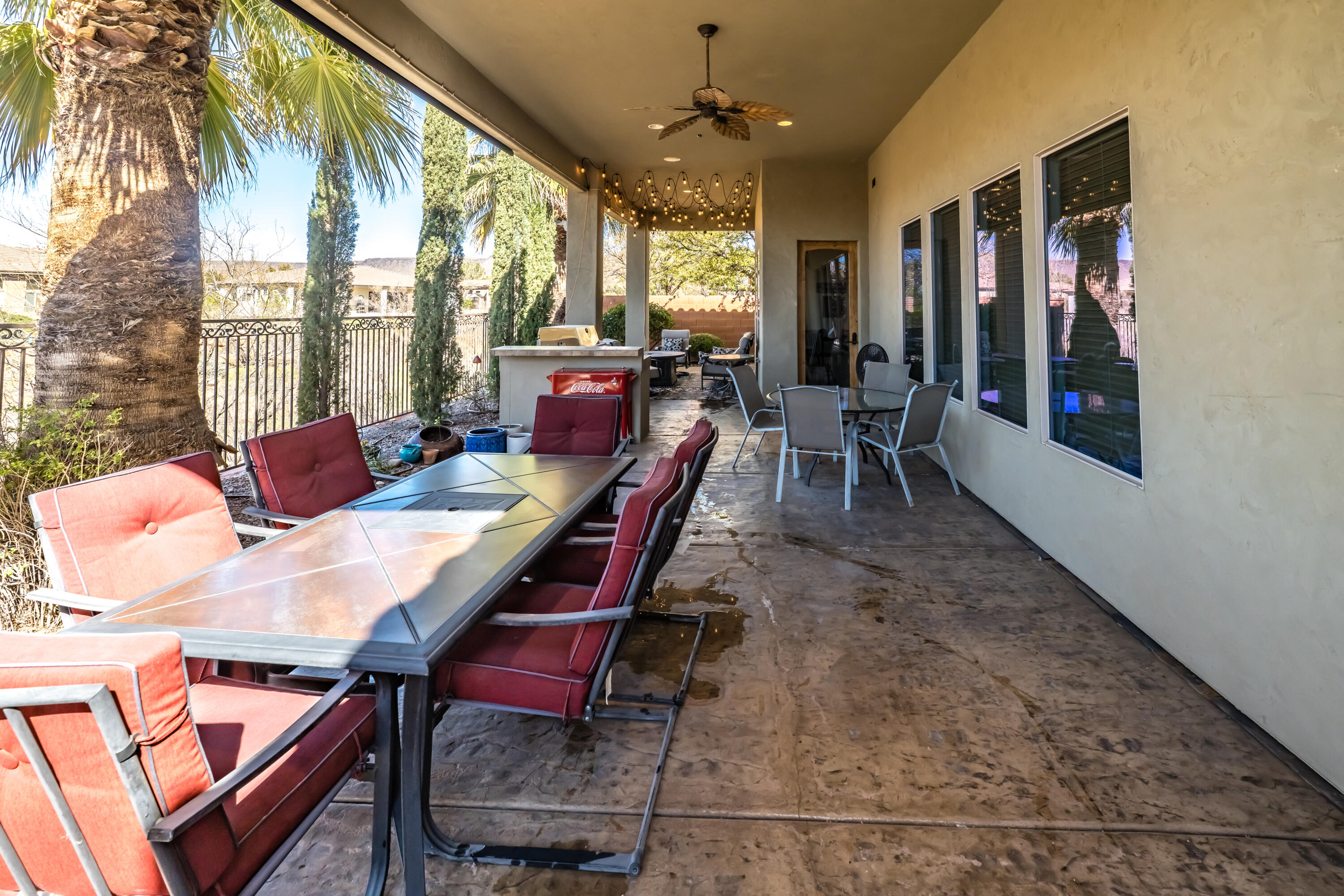 SILVERSTONE AT GREEN SPRINGS - Residential