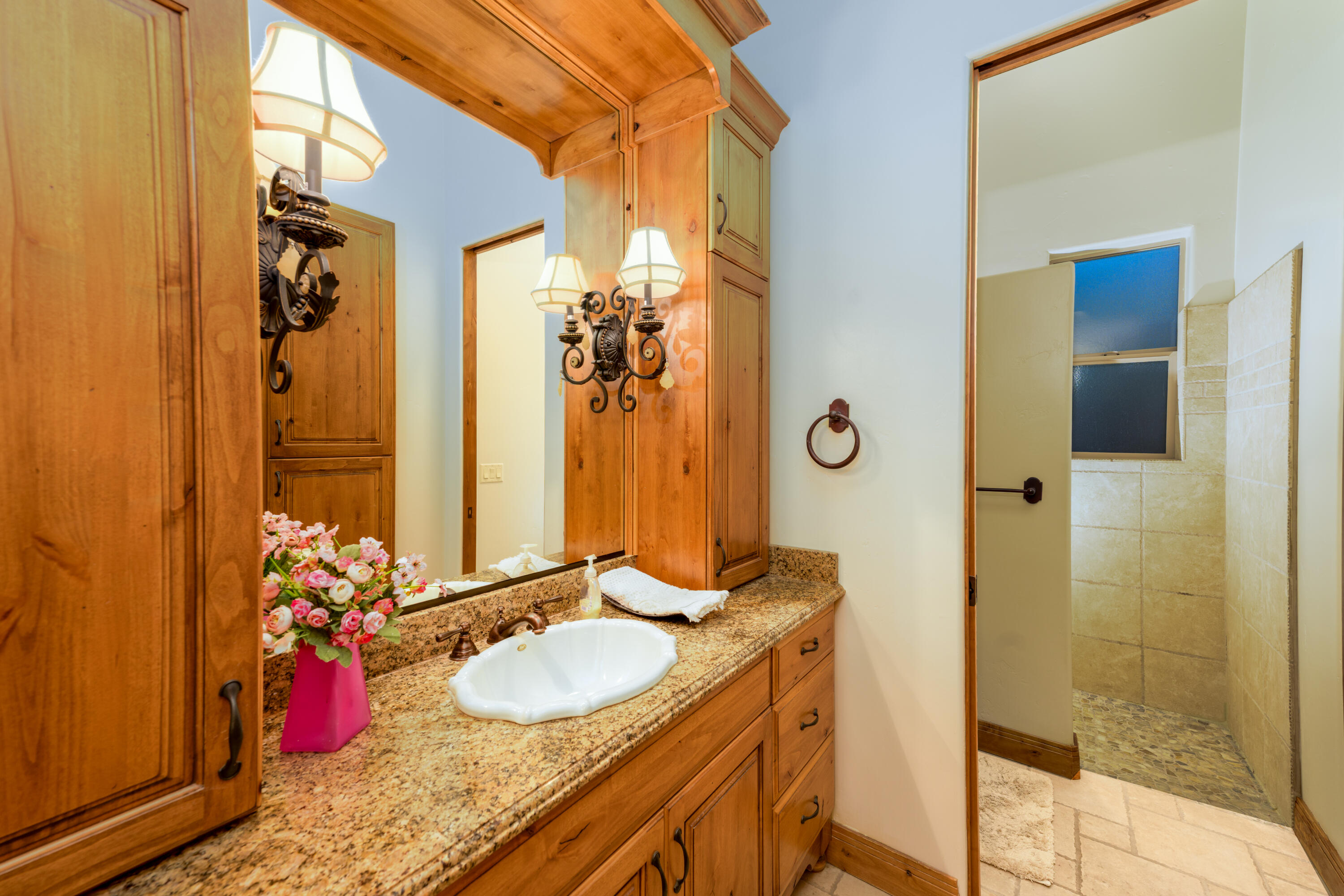 SILVERSTONE AT GREEN SPRINGS - Residential