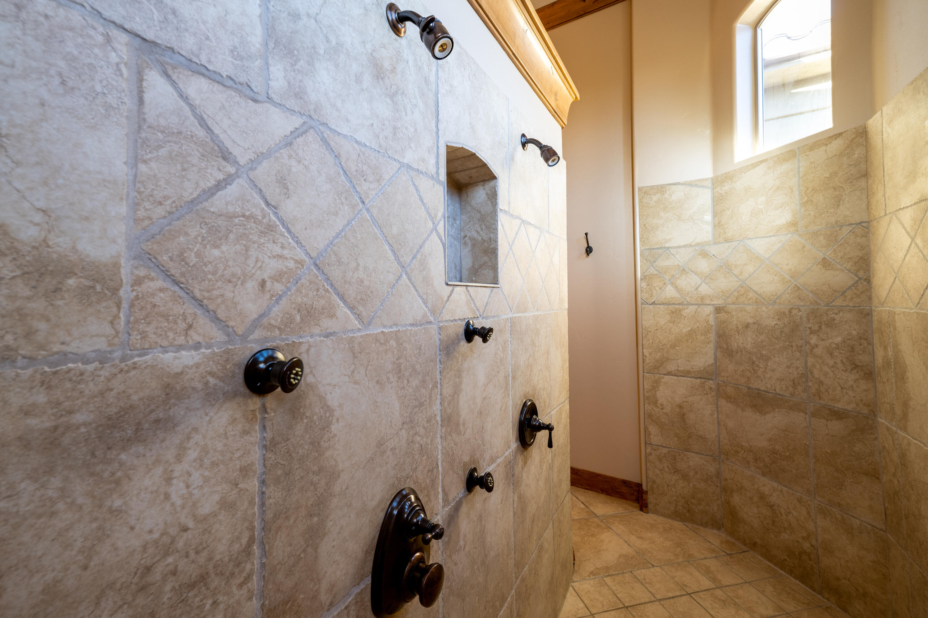 SILVERSTONE AT GREEN SPRINGS - Residential