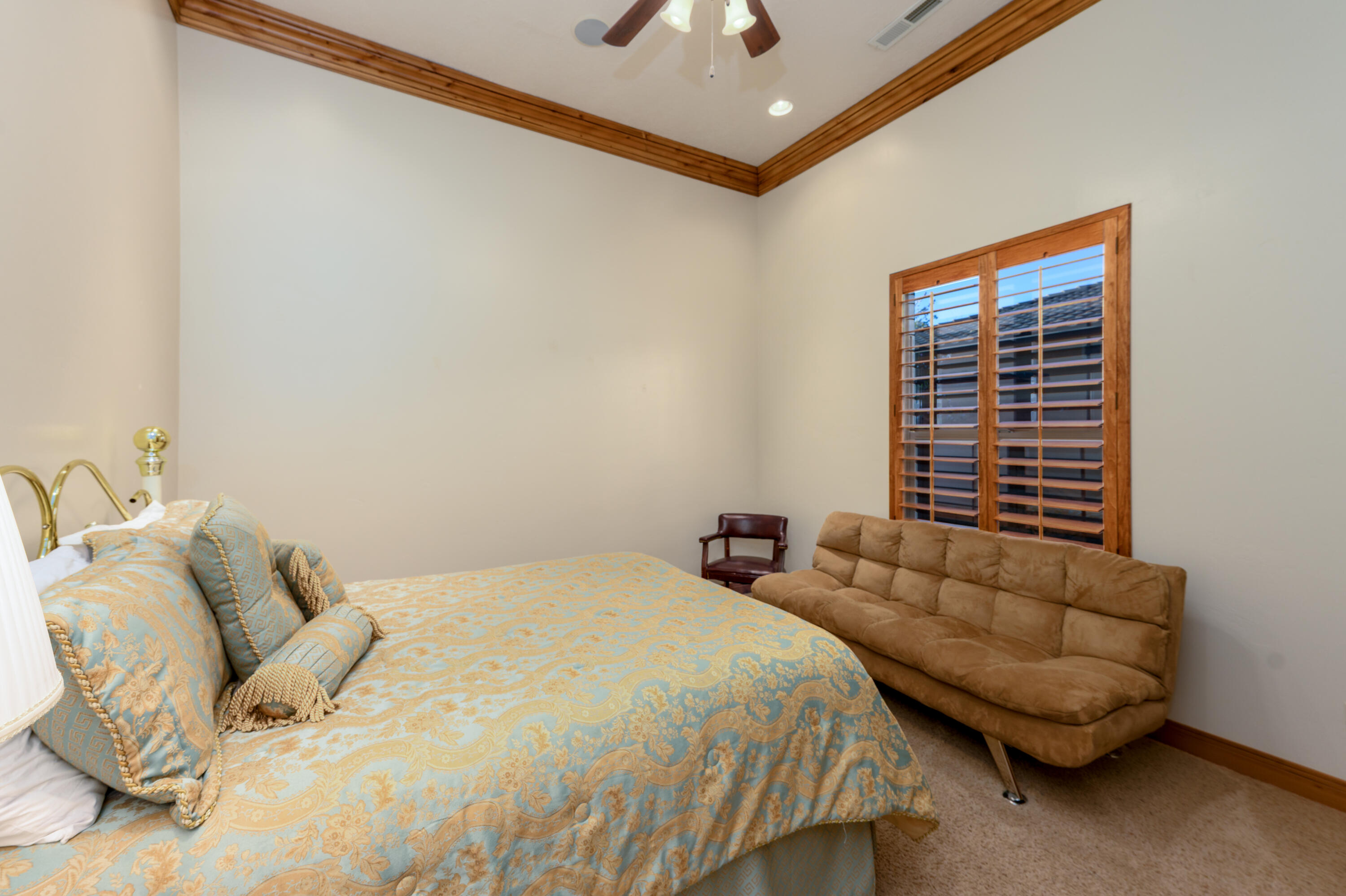 SILVERSTONE AT GREEN SPRINGS - Residential