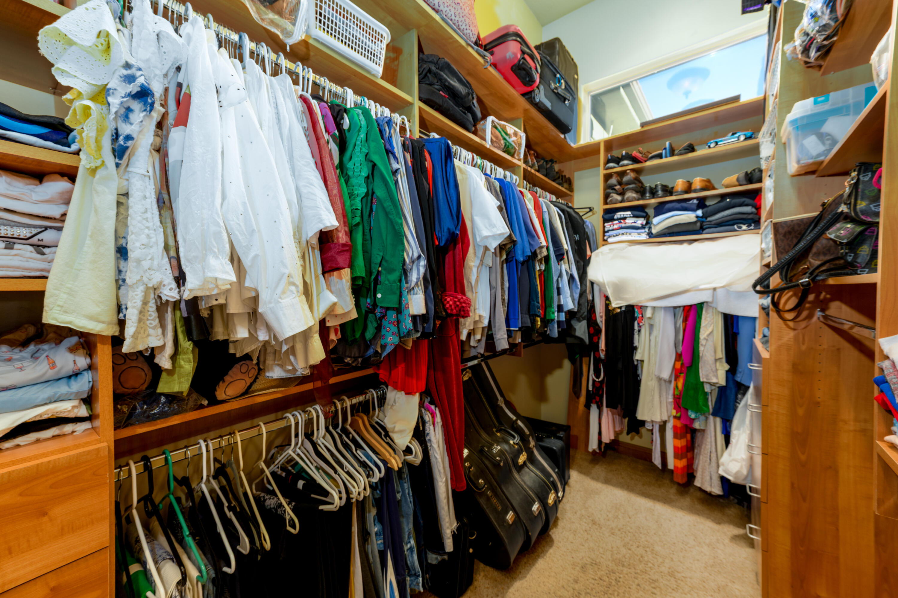 SILVERSTONE AT GREEN SPRINGS - Residential