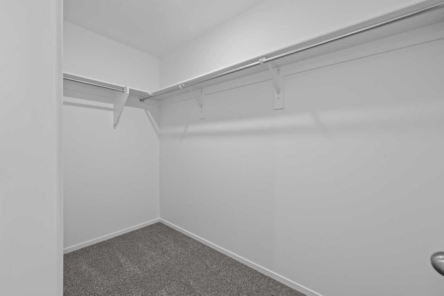 LAVENDER CANYON AT LONG VALLEY - Residential