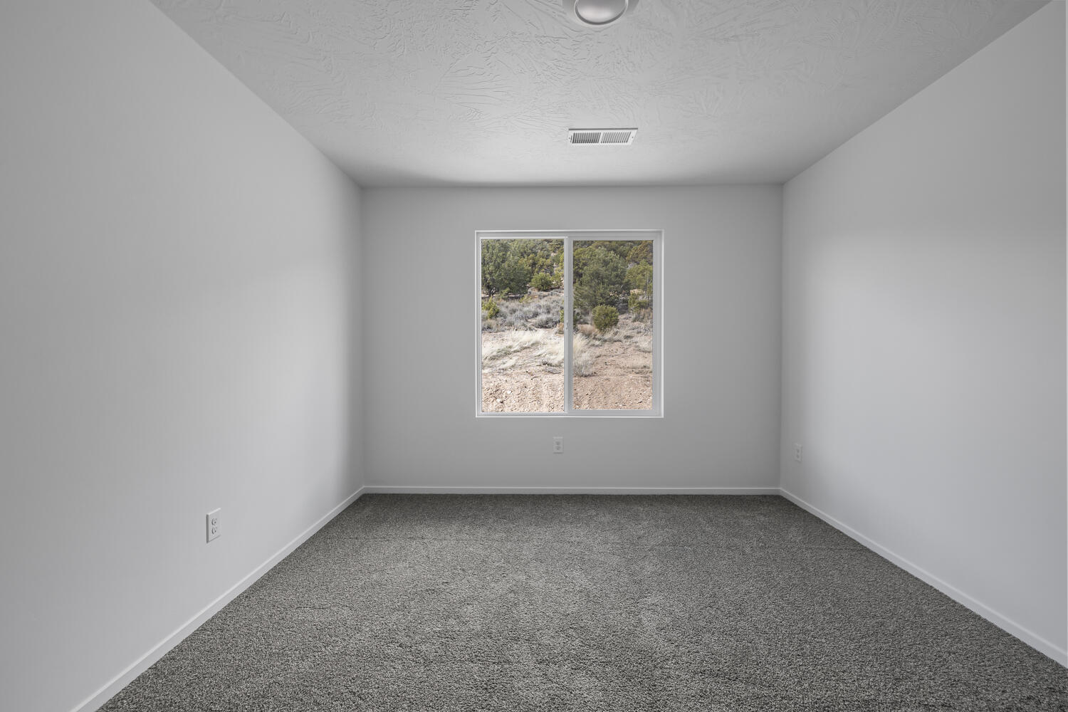 LAVENDER CANYON AT LONG VALLEY - Residential