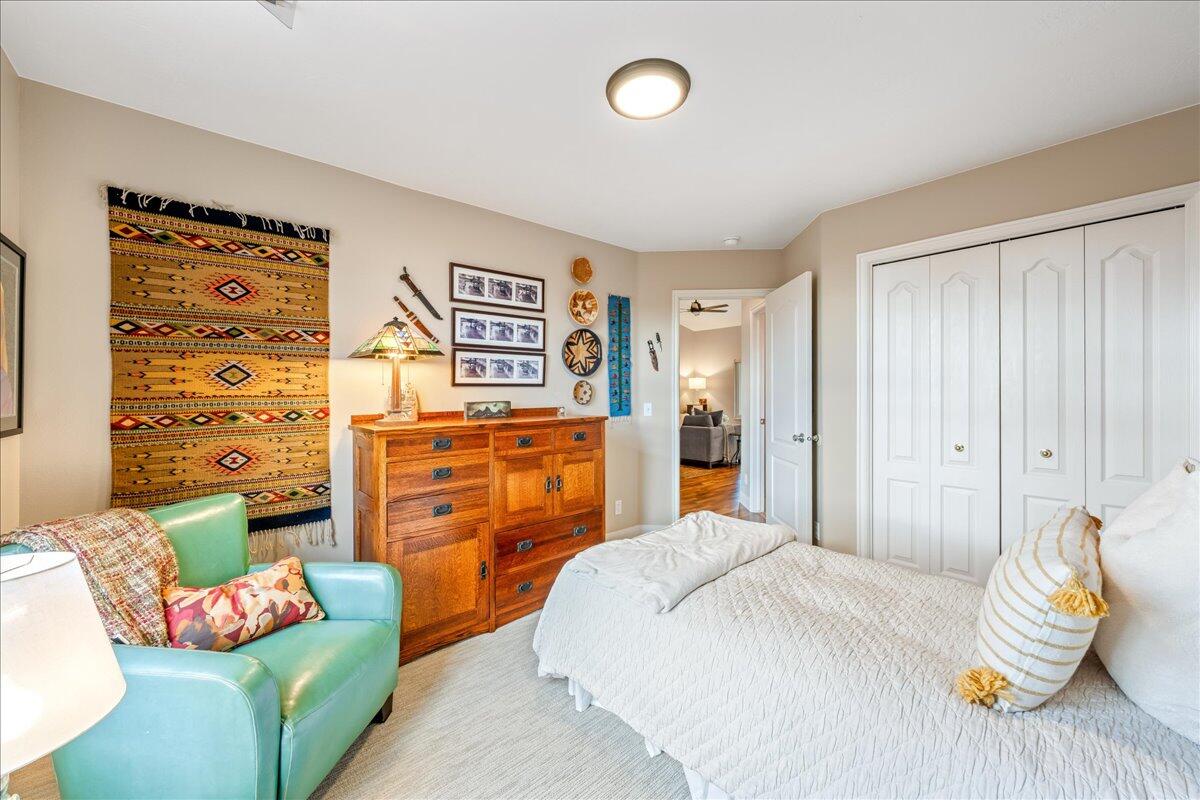 PADRE LAKES TOWNHOMES - Residential