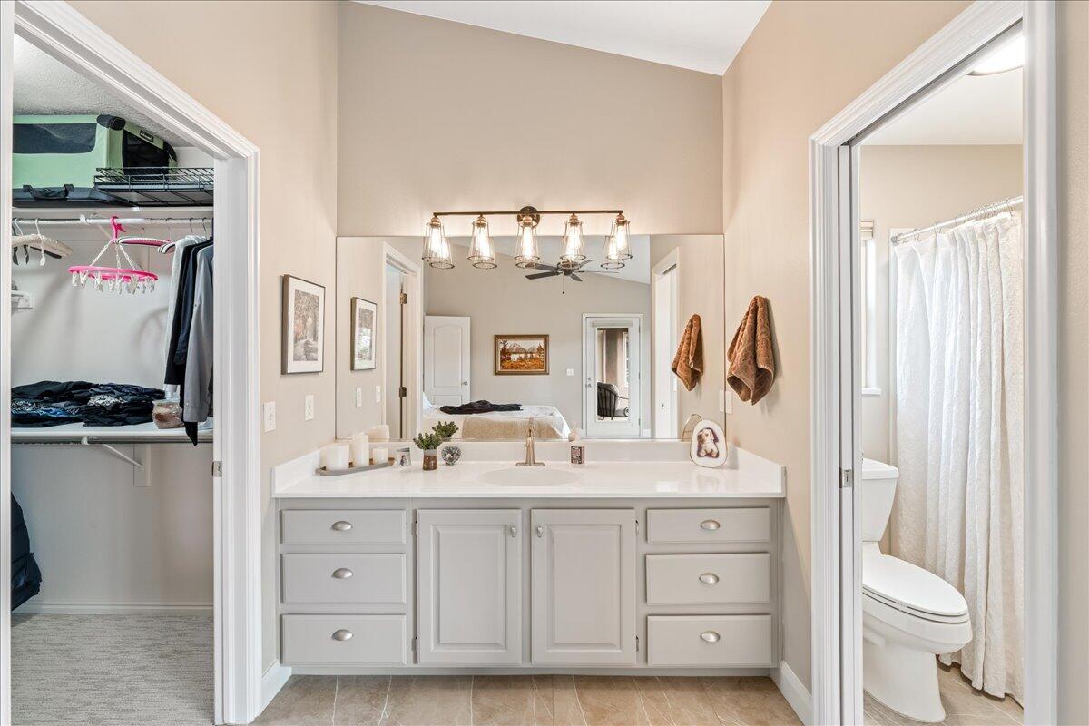 PADRE LAKES TOWNHOMES - Residential