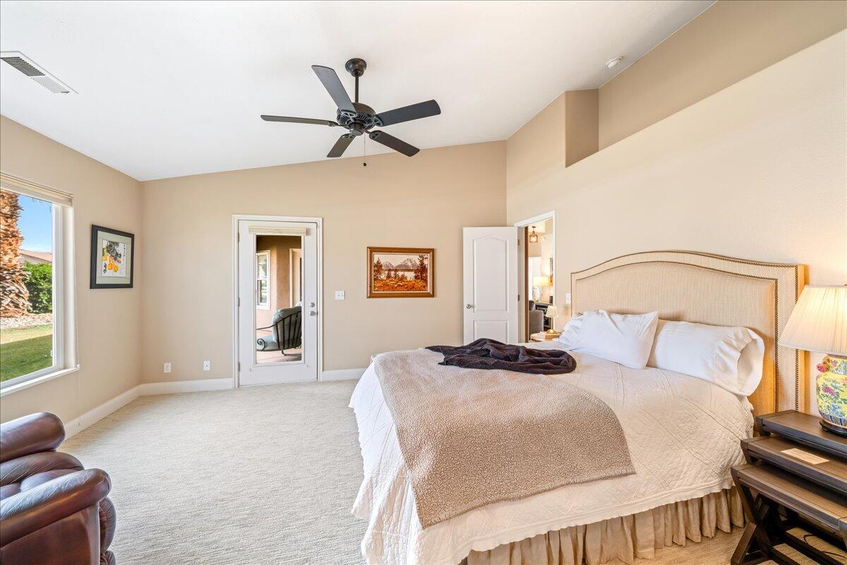 PADRE LAKES TOWNHOMES - Residential