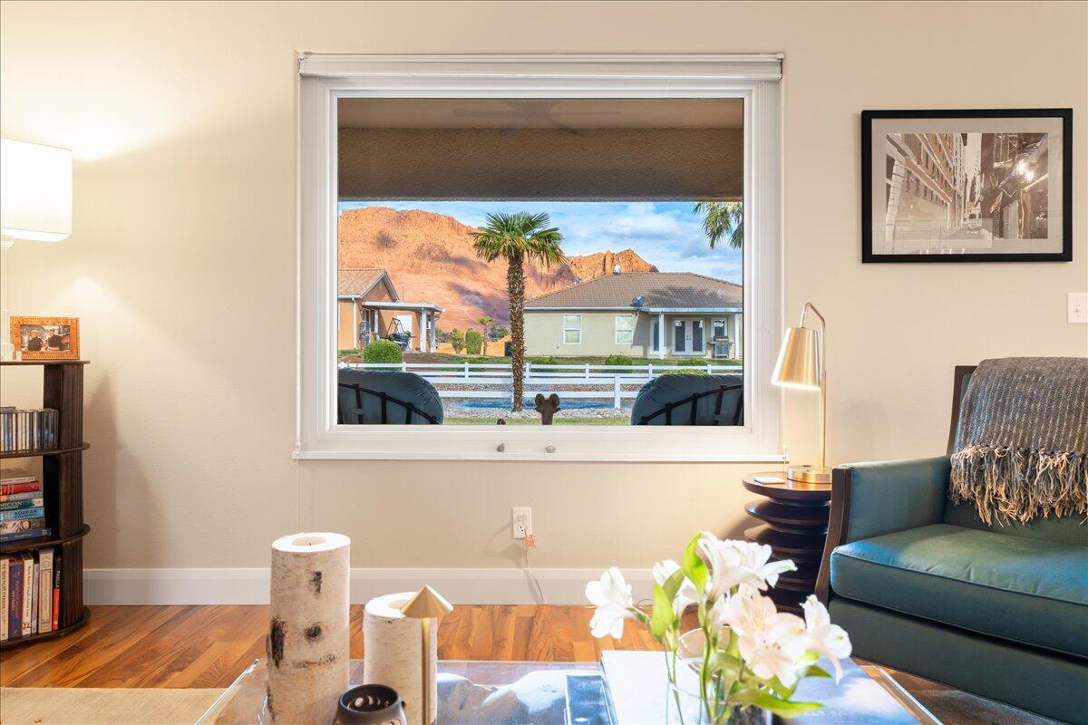 PADRE LAKES TOWNHOMES - Residential