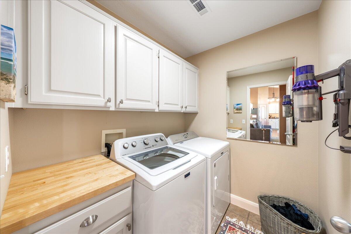 PADRE LAKES TOWNHOMES - Residential