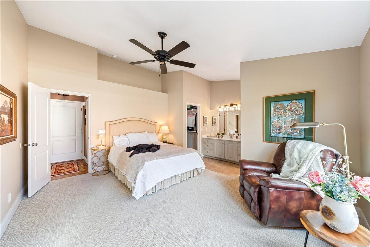 PADRE LAKES TOWNHOMES - Residential