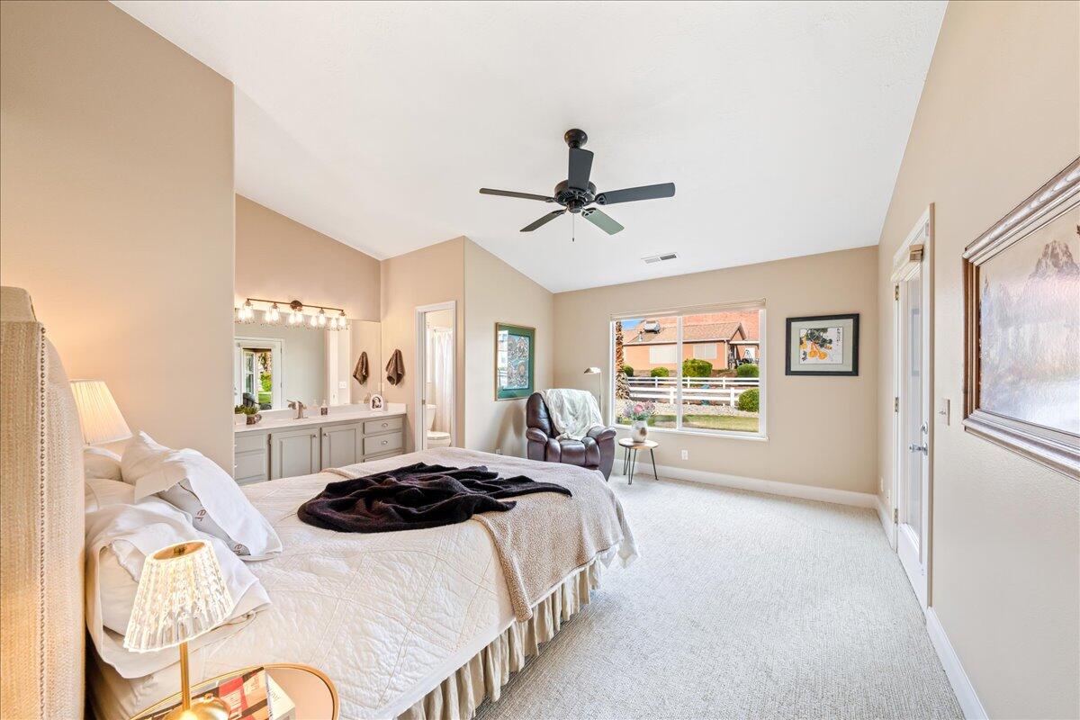 PADRE LAKES TOWNHOMES - Residential