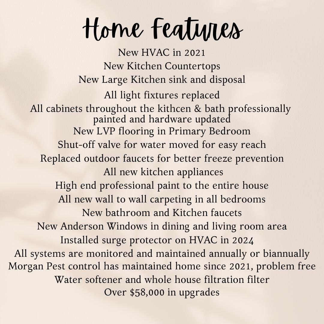 PADRE LAKES TOWNHOMES - Residential