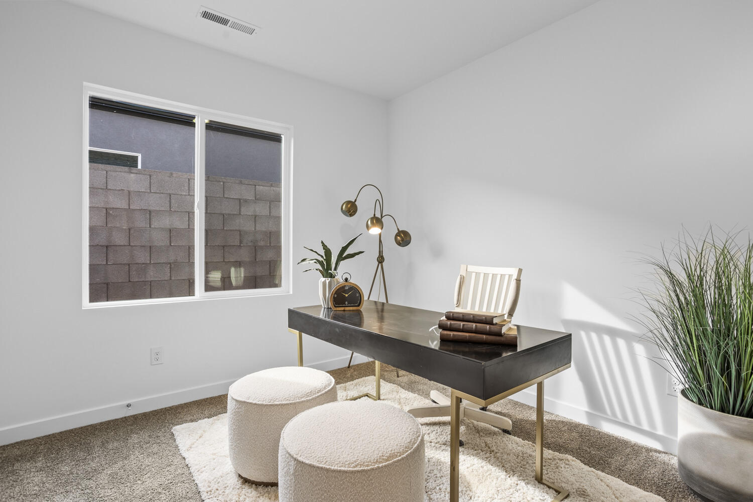 STANDING ROCK EAST AT LONG VALLEY - Residential