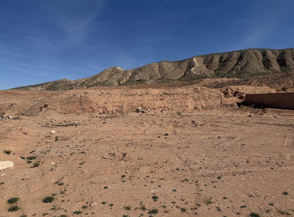 SHOOTING STAR - Residential