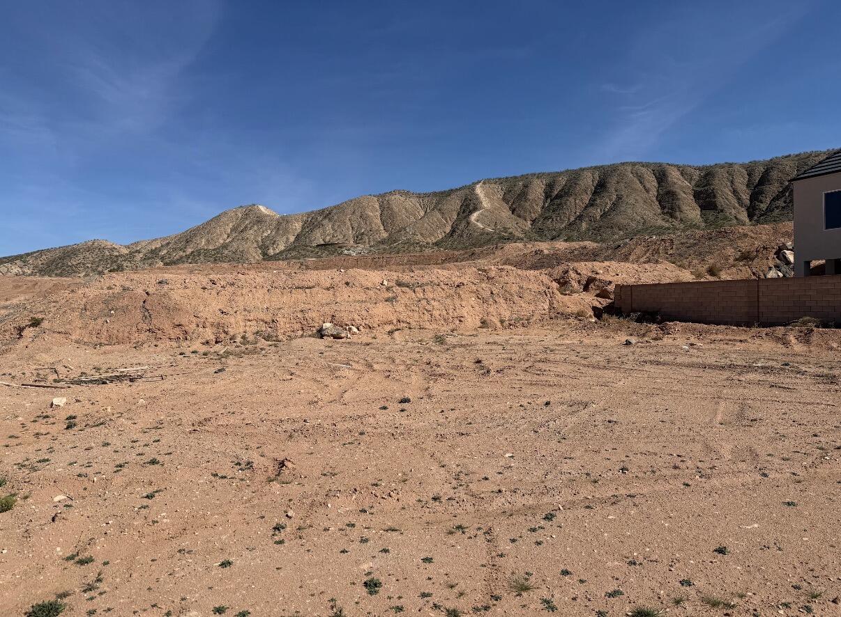 SHOOTING STAR - Residential