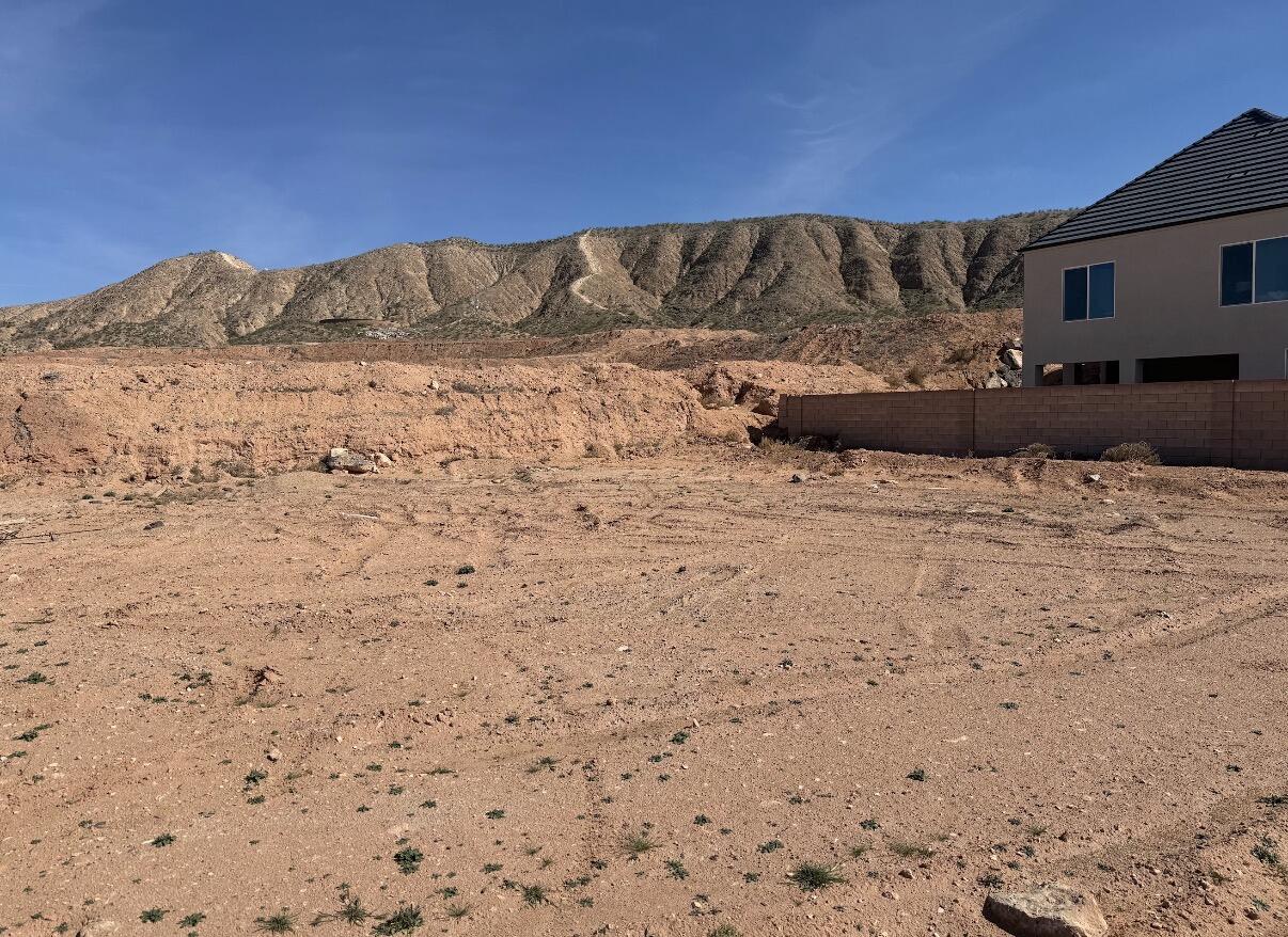 SHOOTING STAR - Residential